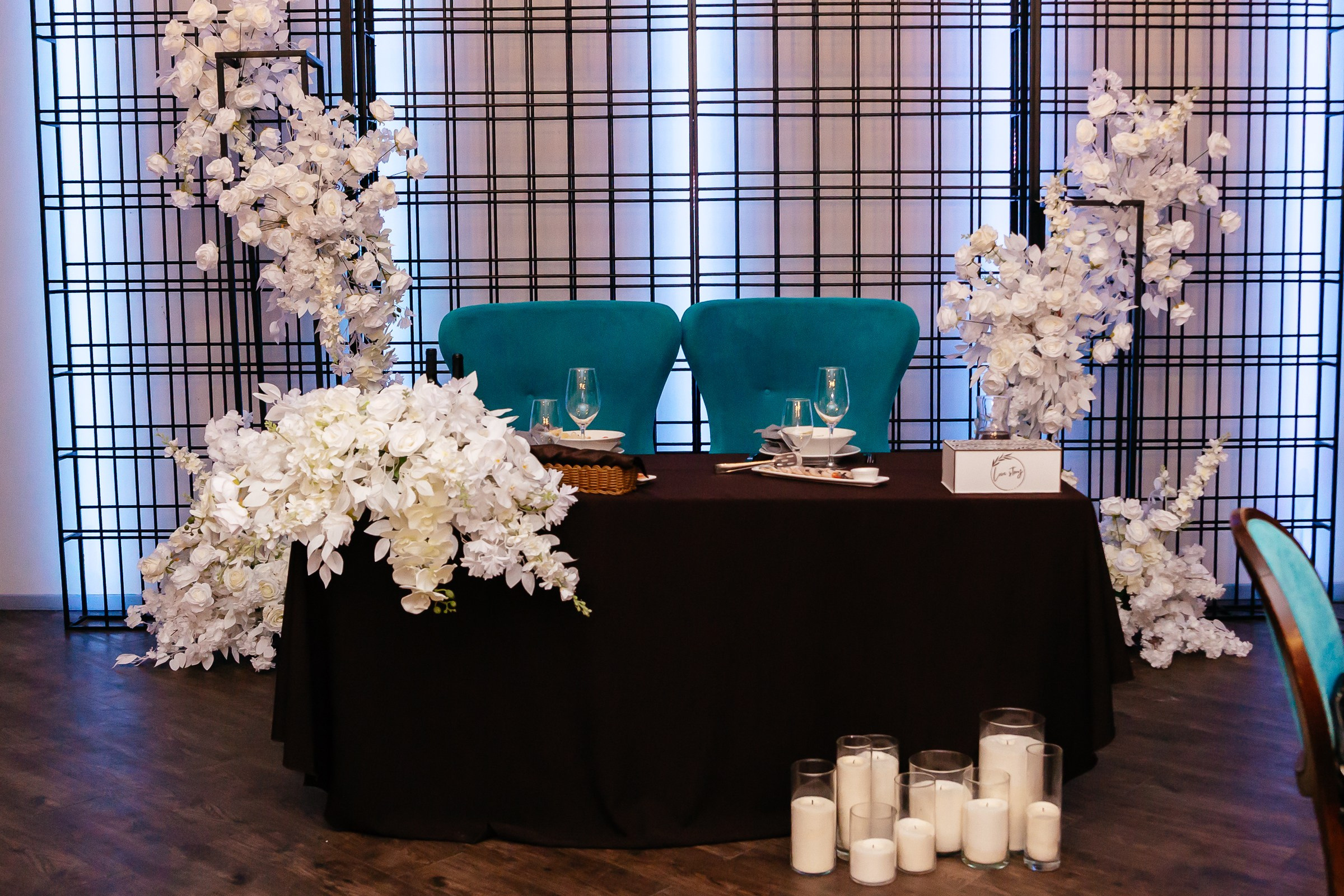 24.04.24 Петр & Елена. Свадебный и семейный фотограф в Новосибирске Дарья Кель