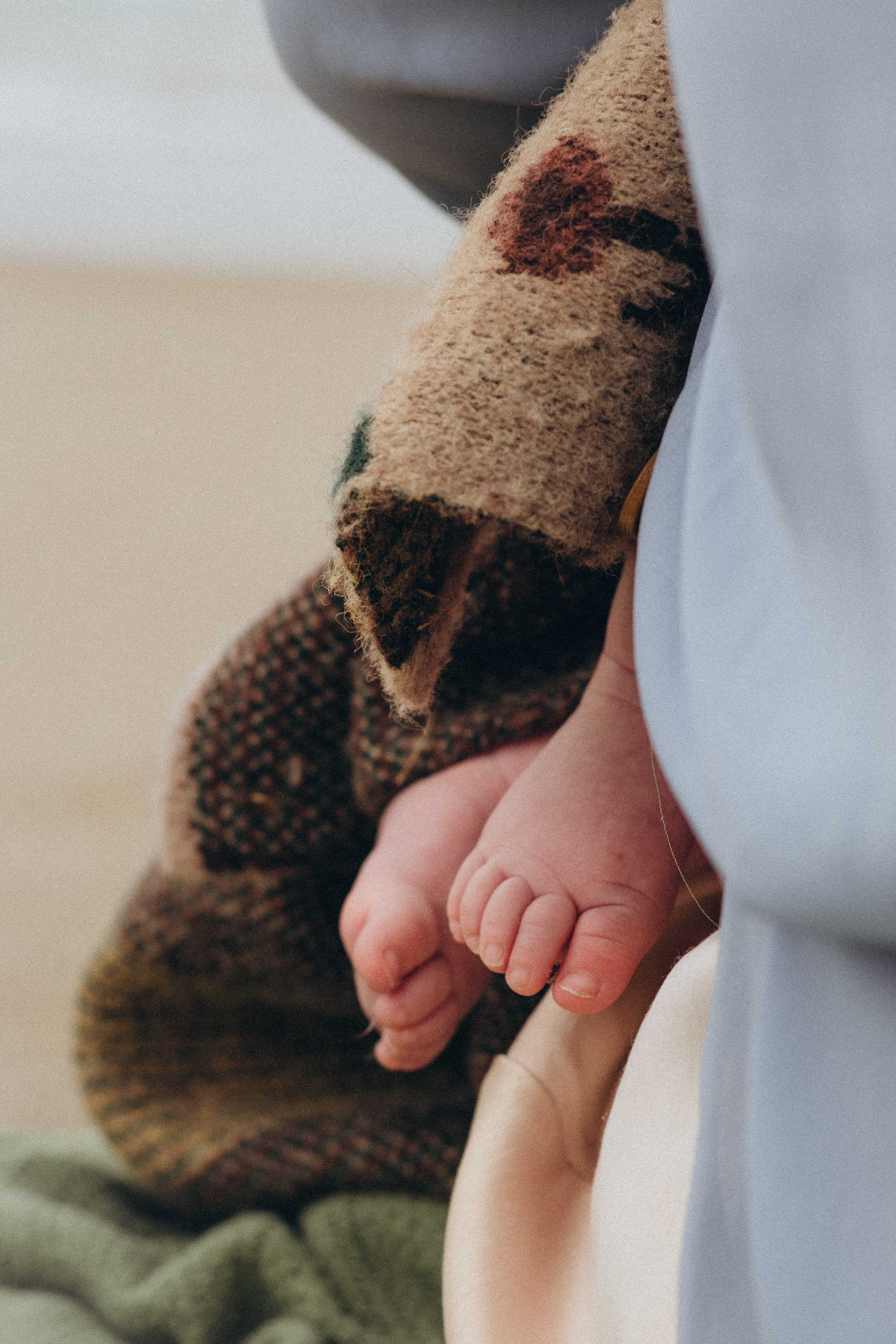 Anastasia & Dakota. Natalia Finch Photography — Family, Kids & Pet Photographer in Chicago, IL