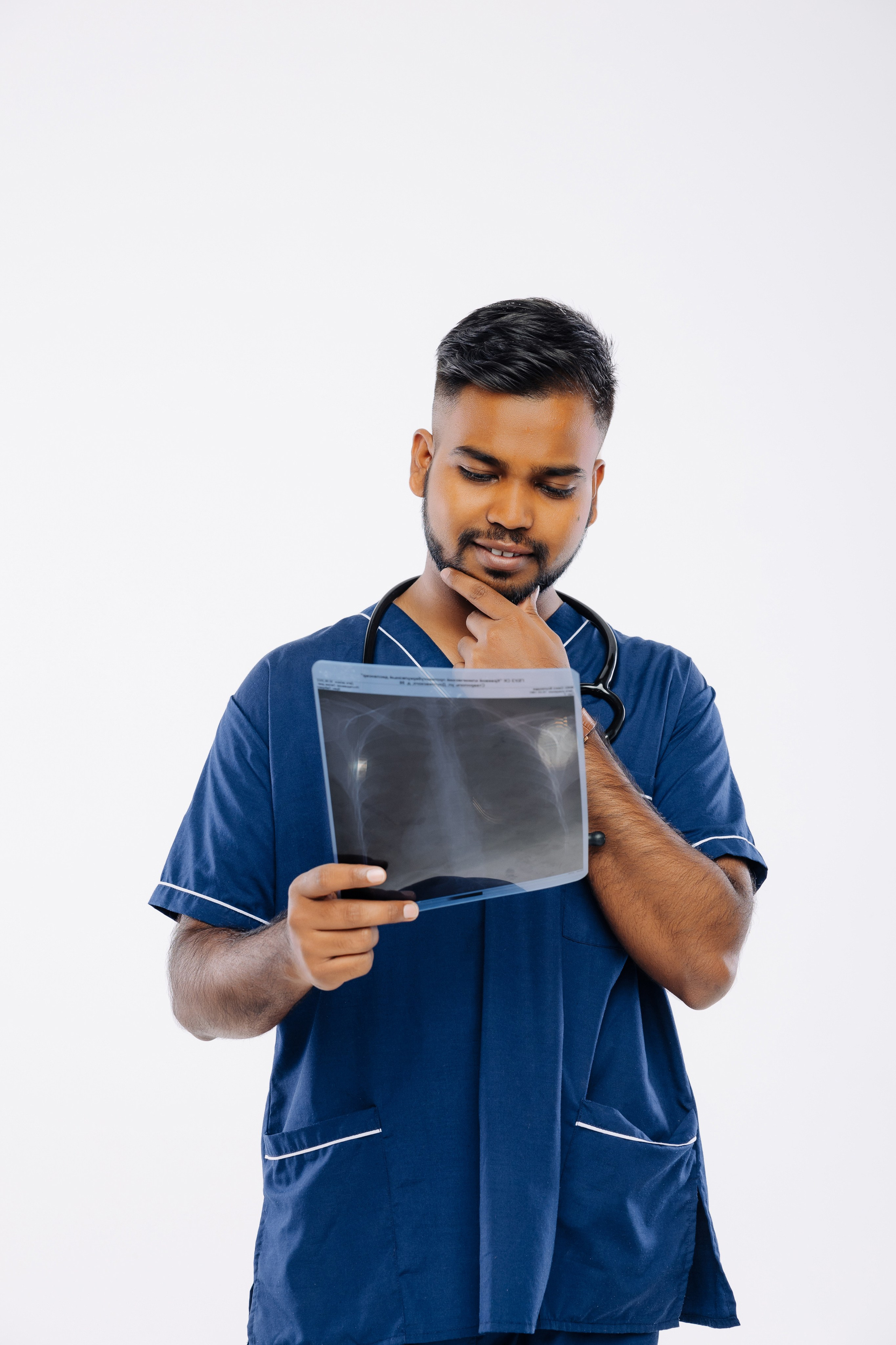 Выпускники Мед. Фотограф Ставрополь Петр Голубенко