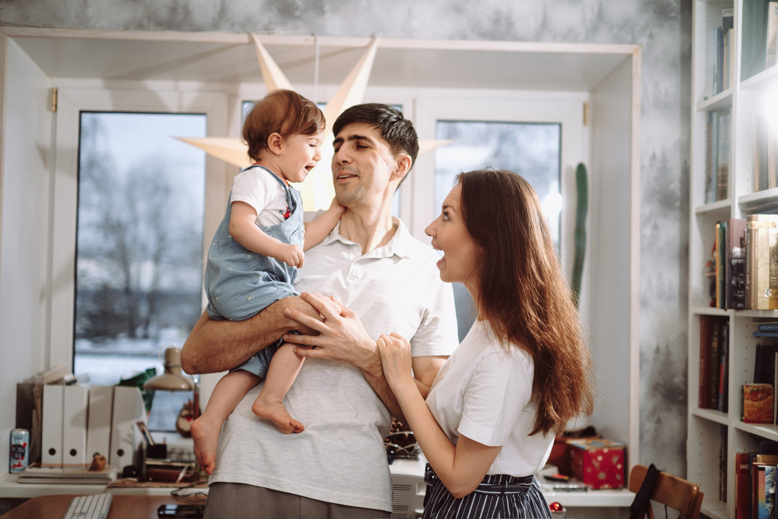 . Фотоёжъ | P H O T O E Z H O G R A P H Y