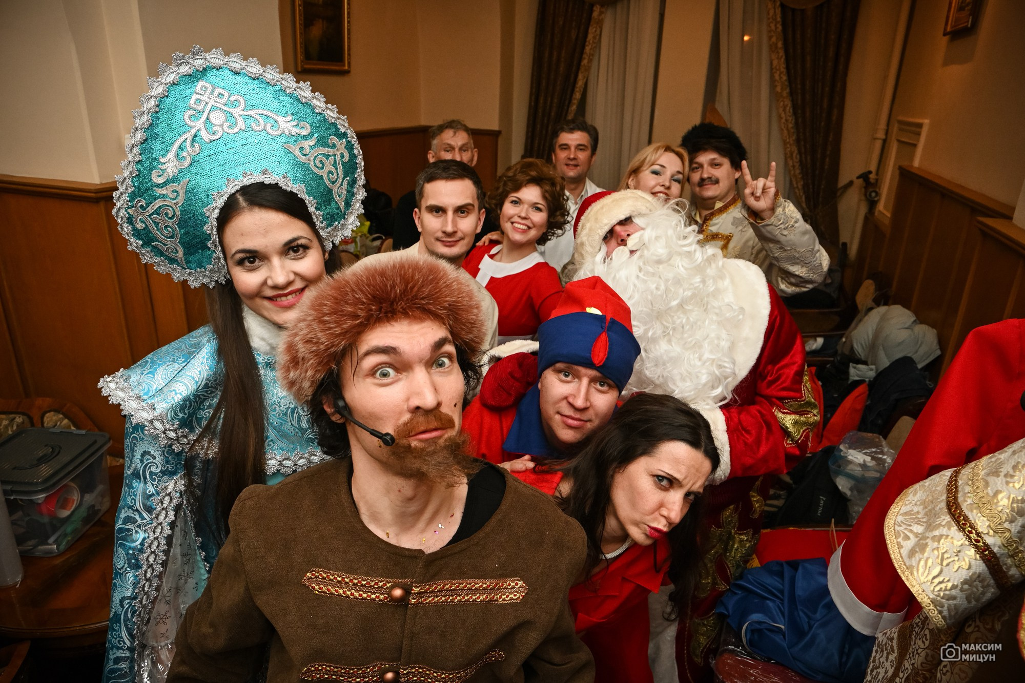 Репортажные съёмки. Фотограф Максим Мицун. Портрет, свадьба, репортаж, каталог