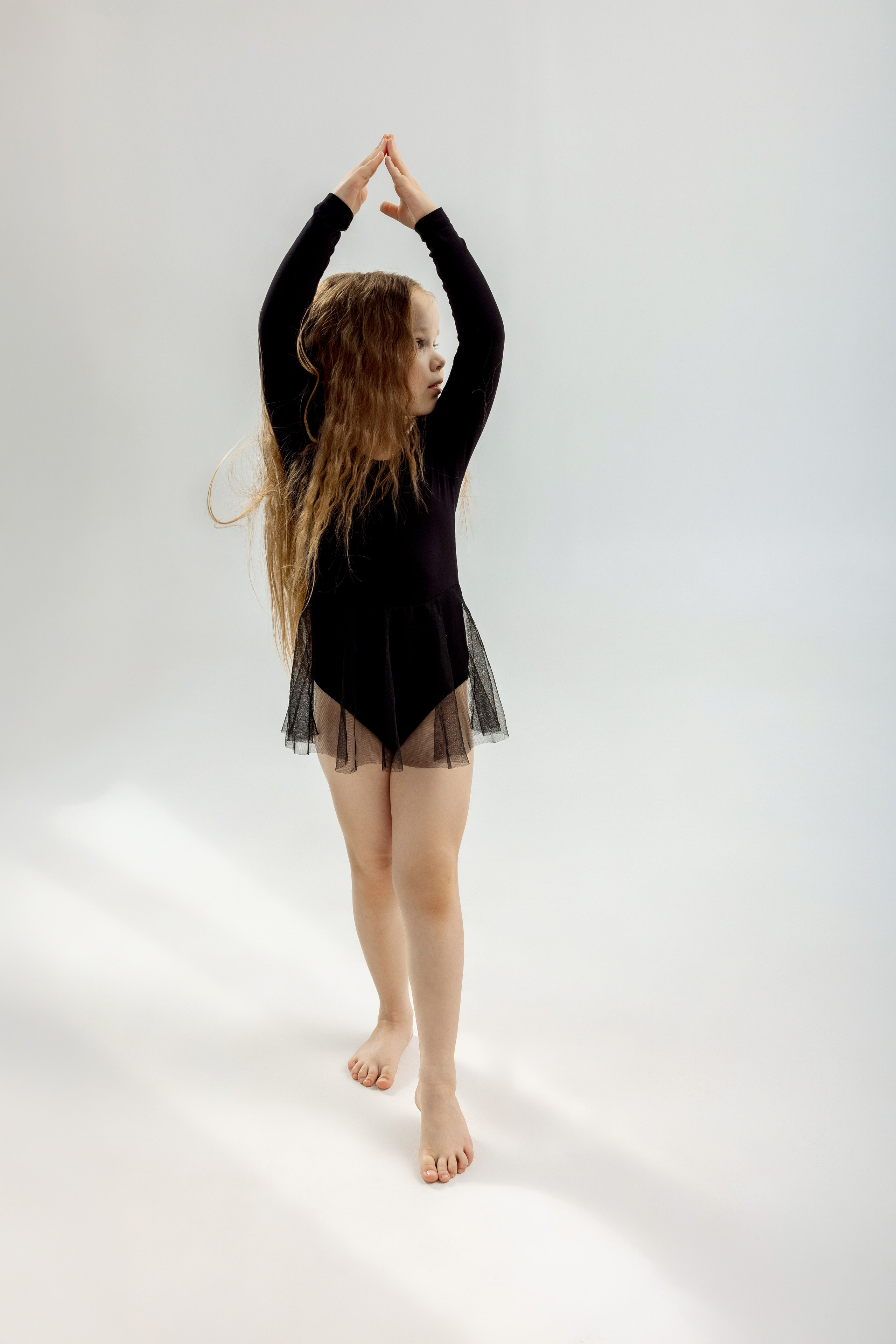 Мама с дочкой. Студия Онфильм. Липецк. Фотограф Липецк, Наташа Бурдачева