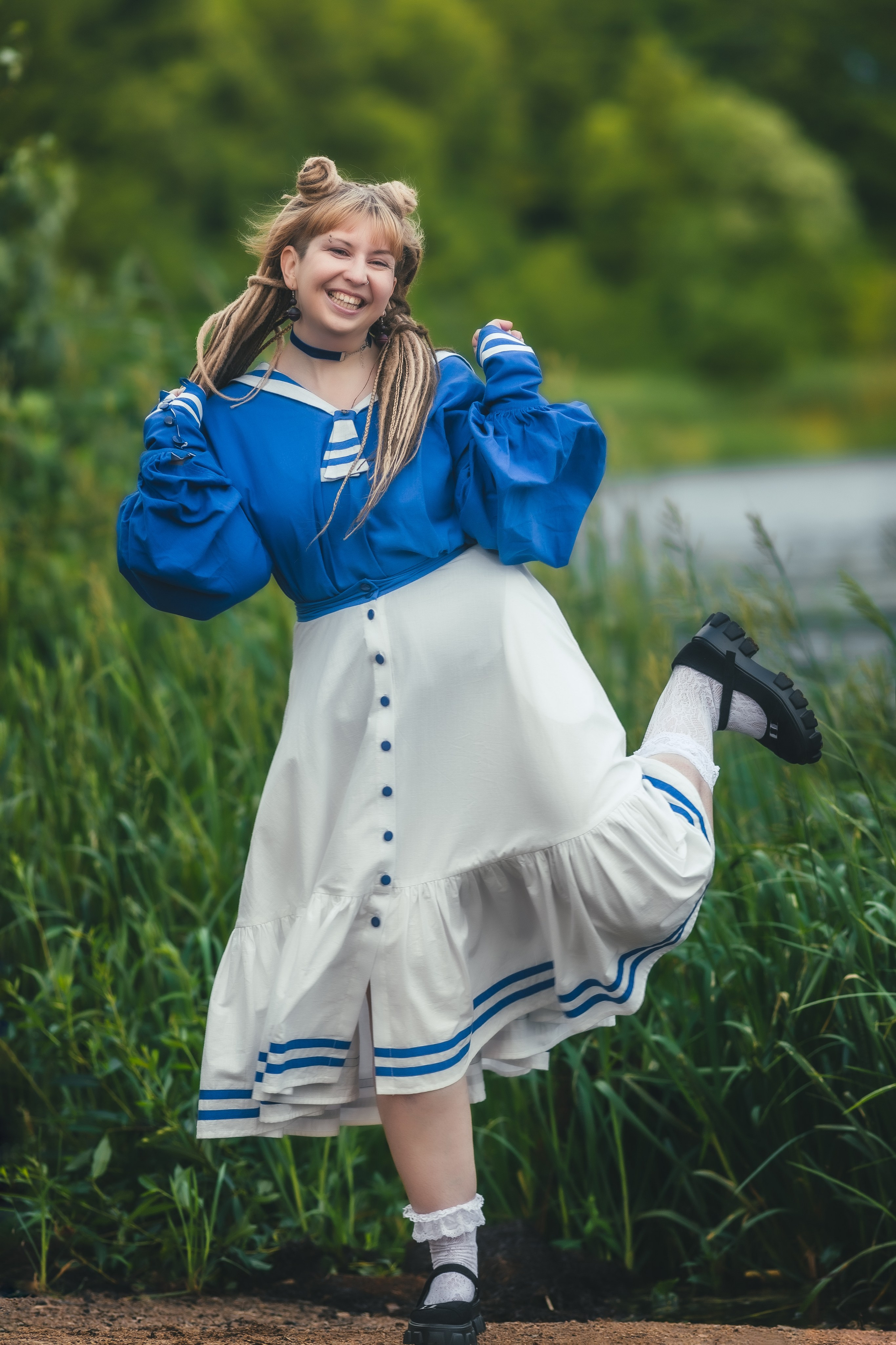 2023. Социофобушек, фотографирует социофобушков. Фотограф в Санкт-Петербурге