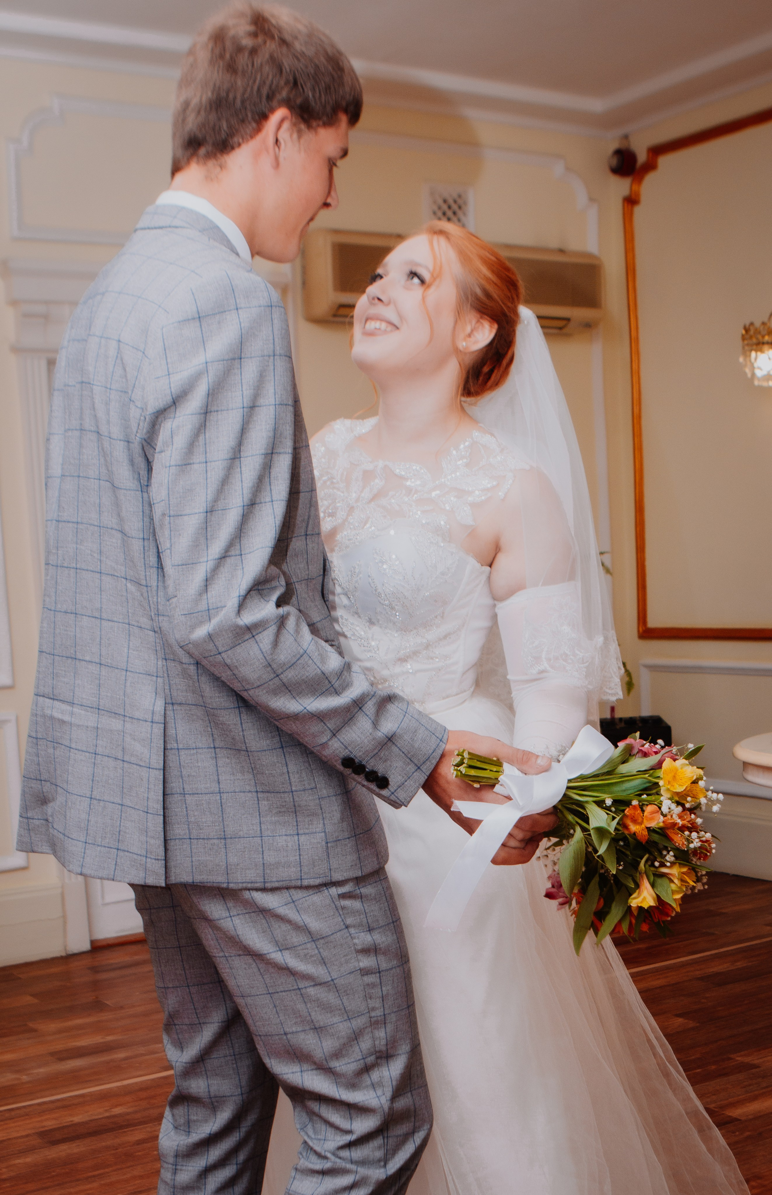 F a m i l y. ProFoto