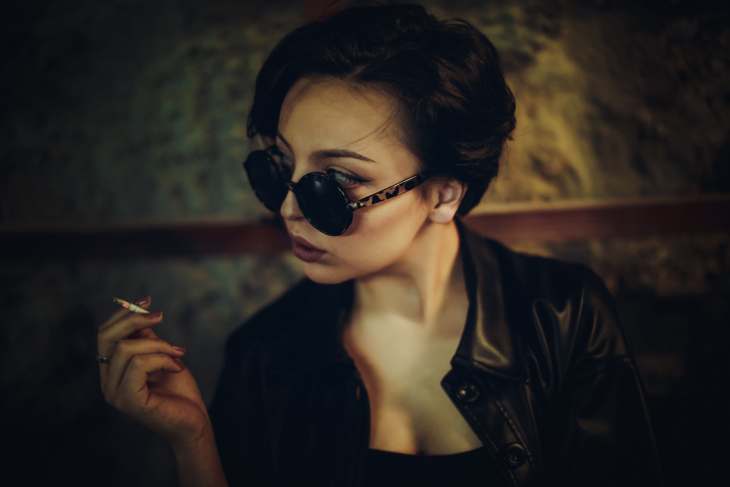 Фотосессии. Семейный и Свадебный фотограф в Астане Александр Астапов