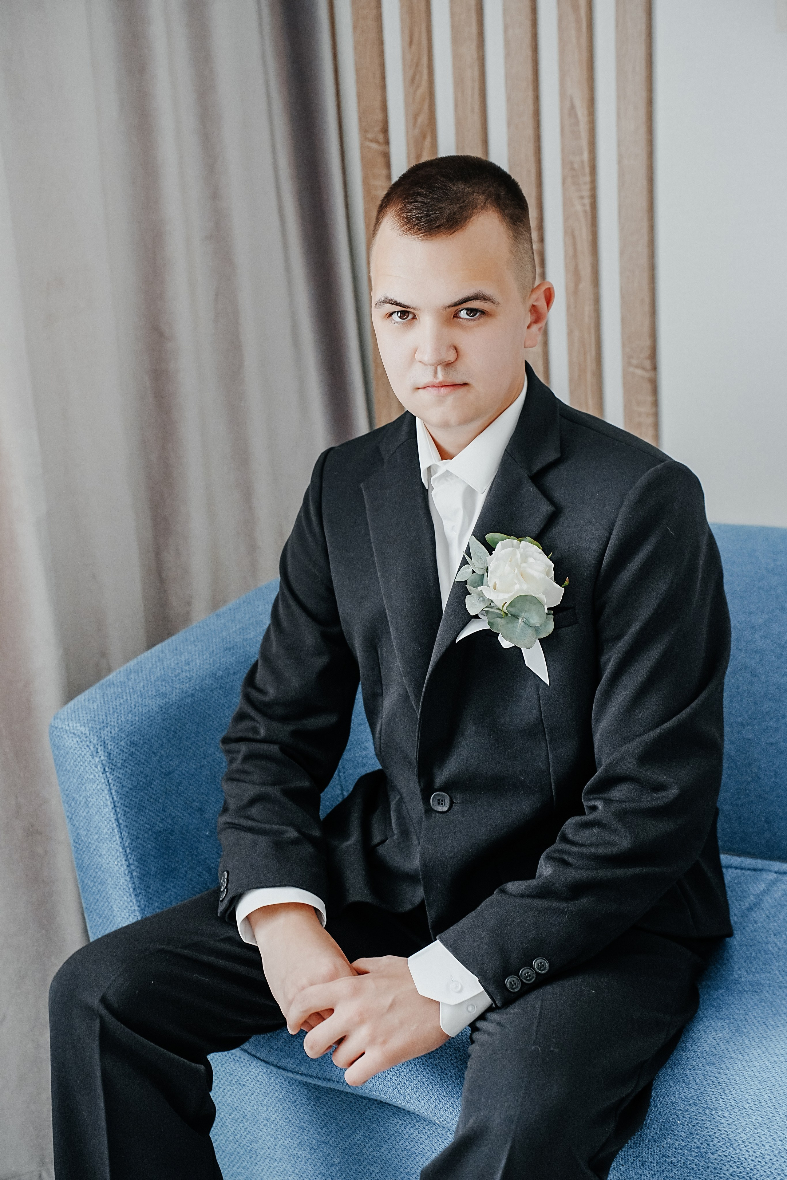 Динар и Дарья. Фото и видеосъемка в Йошкар-Оле и Москве. (Фотограф и видеограф в Йошкар-Оле и Москве)