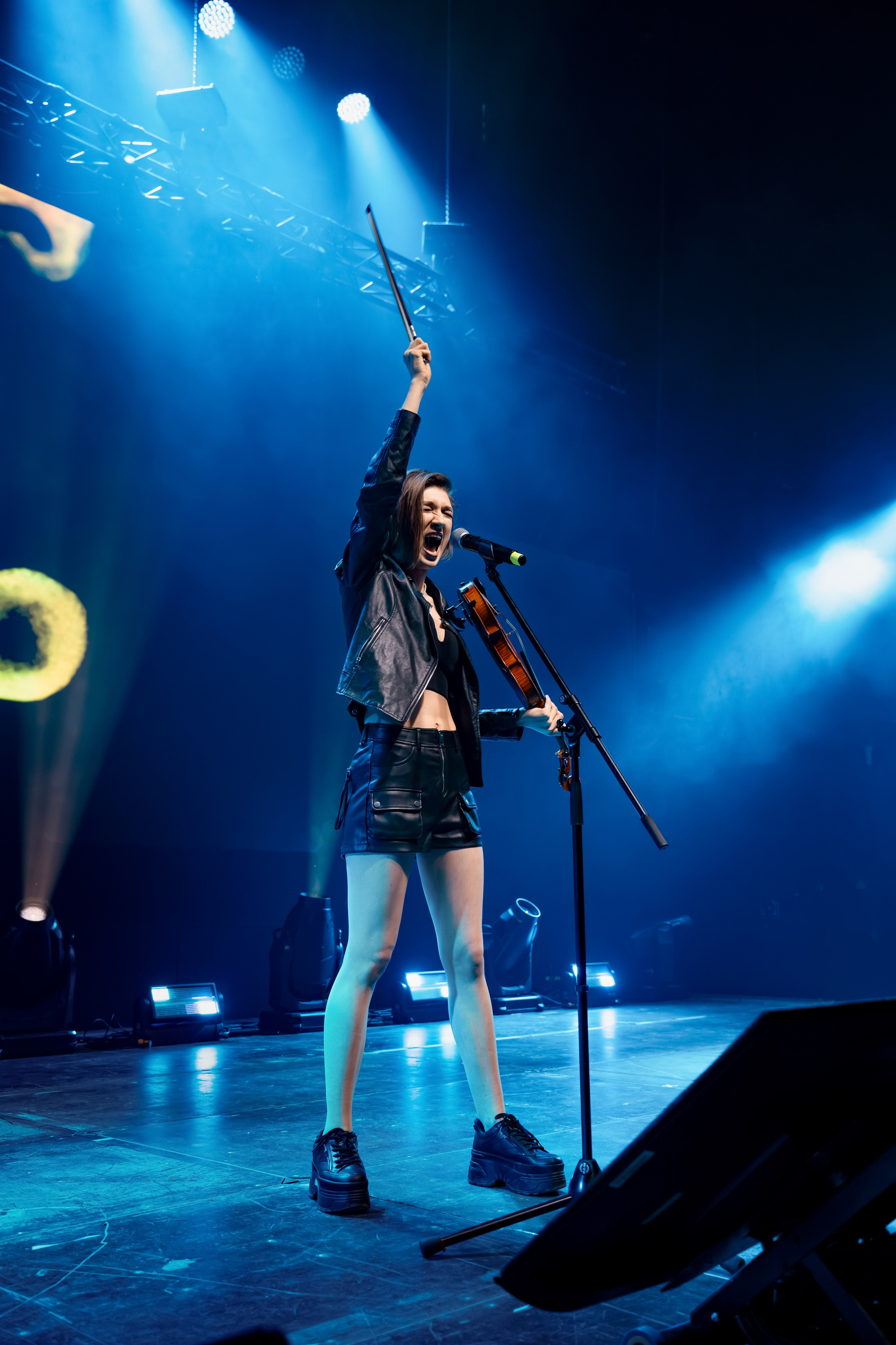 Стратегия прорыва VK Stadium. Фото и видеосъемка в Йошкар-Оле и Москве. (Фотограф и видеограф в Йошкар-Оле и Москве)