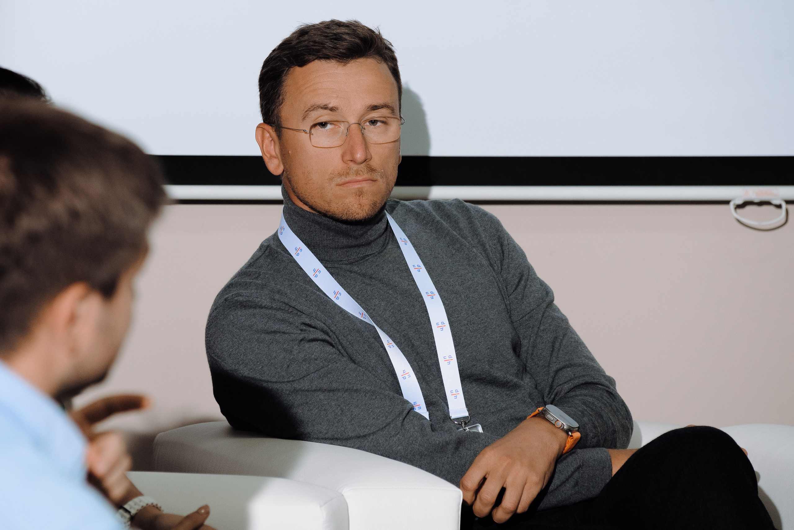 ОБЛАСТНАЯ КОНФЕРЕНЦИЯ «РАЗВИТИЕ ТУРИЗМА В ЧЕЛЯБИНСКОЙ ОБЛАСТИ». Репортажный фотограф Зуев Роман г. Челябинск