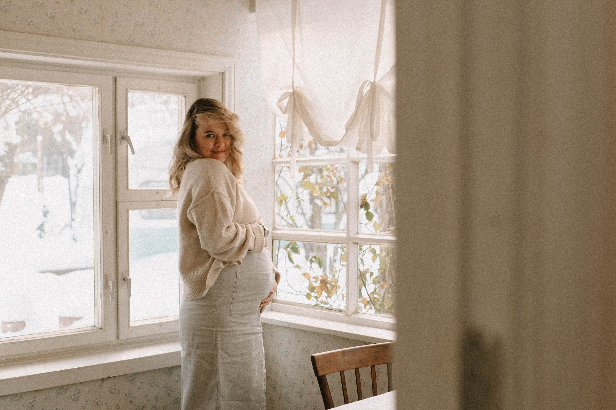 Алена и Вова. Свадебный фотограф Оля Григунова