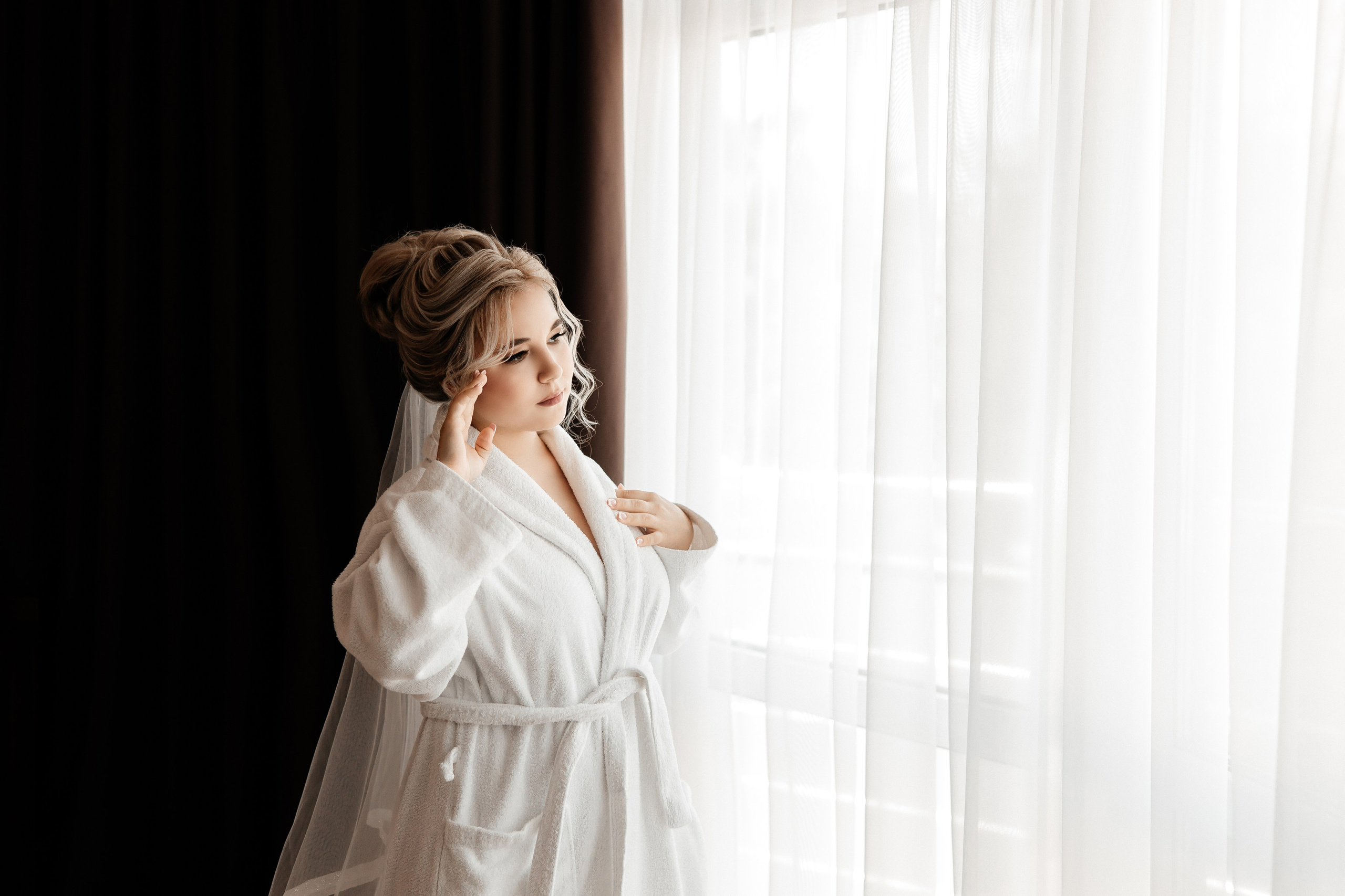 Свадьба. Семейный и свадебный фотограф в Ульяновске