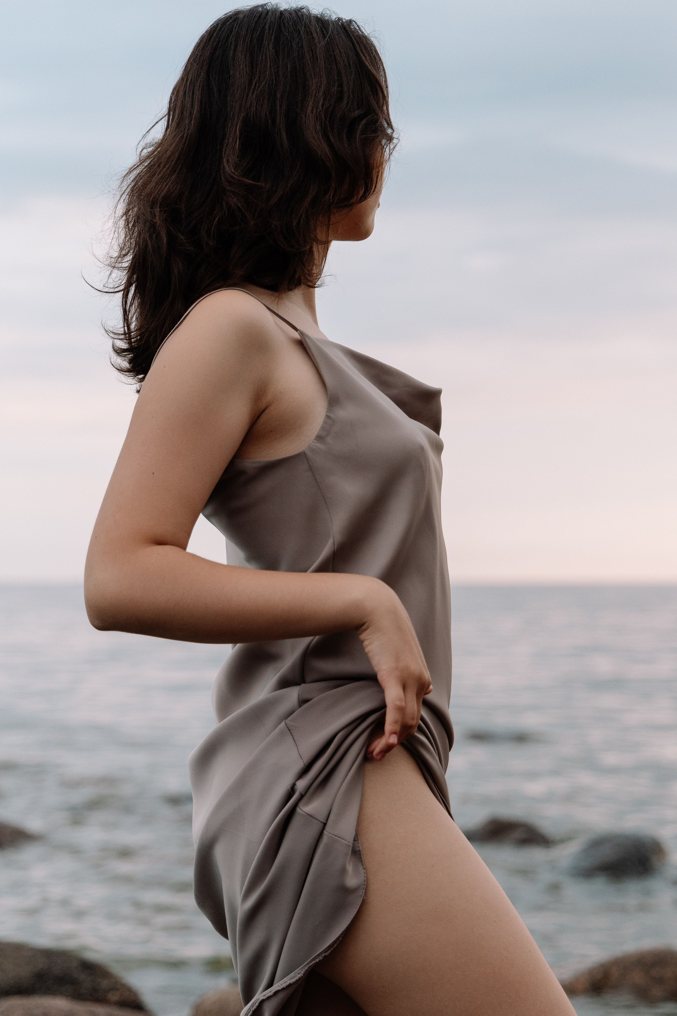 Фотопрогулка. Фотограф в Санкт-Петербурге Наталья Шатеева