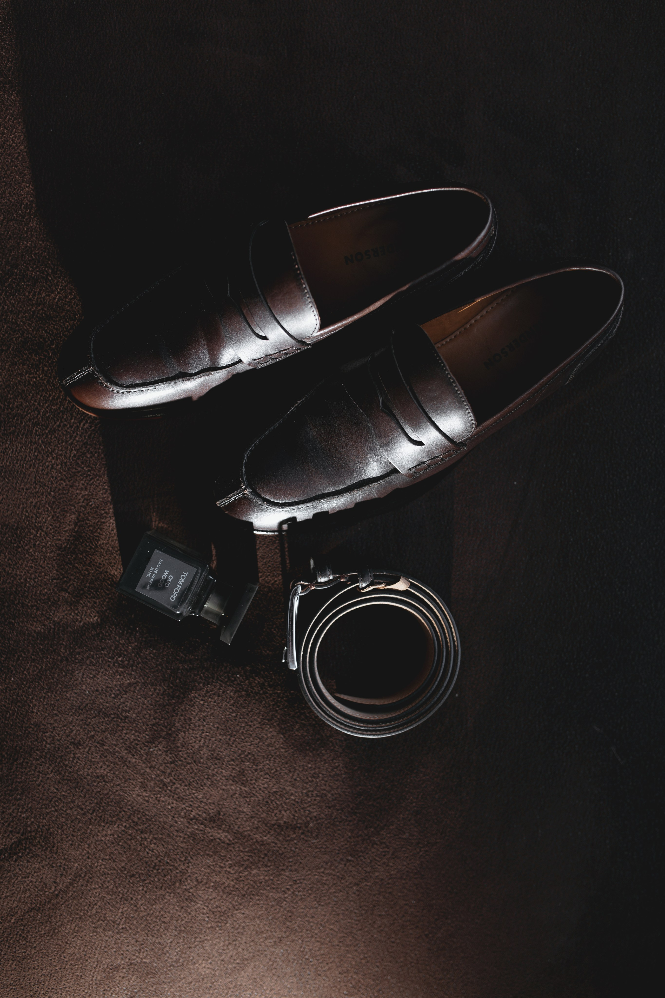 Ярослав и Альбина. Свадебный и Семейный Фотограф в Краснодаре