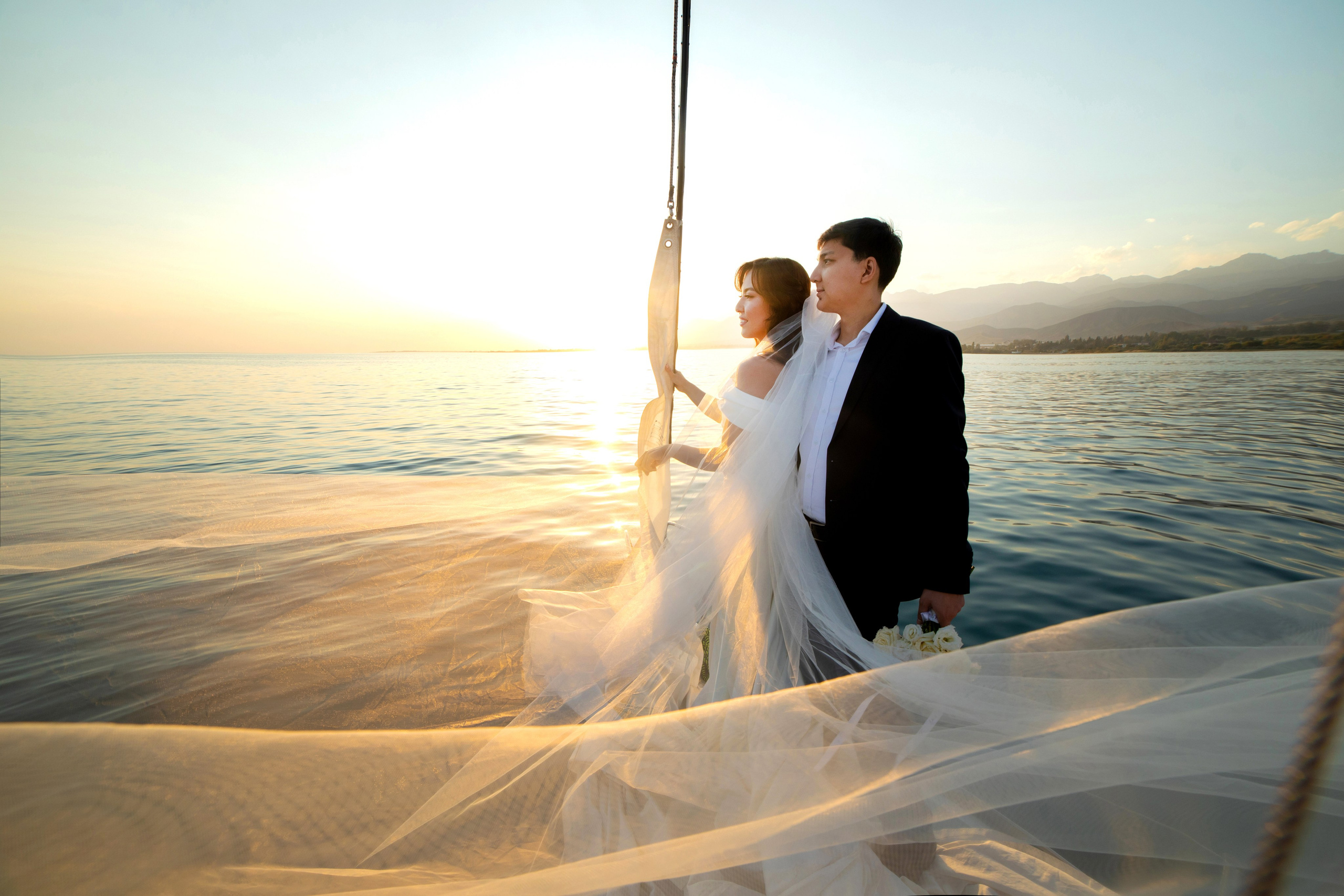 WEDDING. Свадебный и Семейный Фотограф в Краснодаре