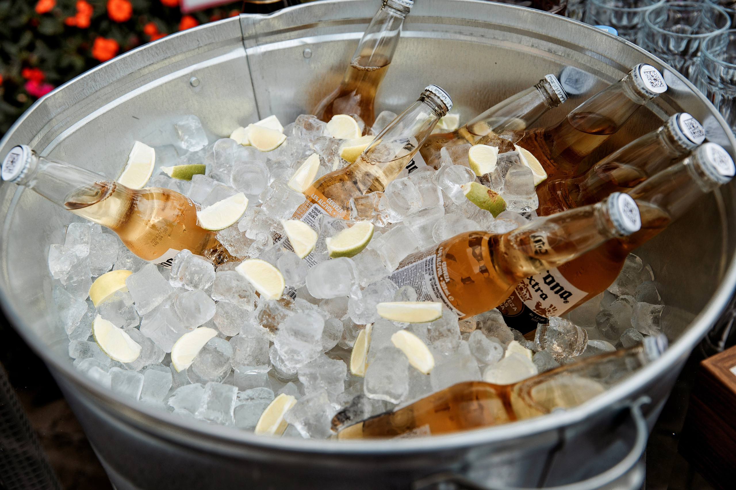 Максим и Екатерина. Свадебный и Семейный Фотограф в Краснодаре