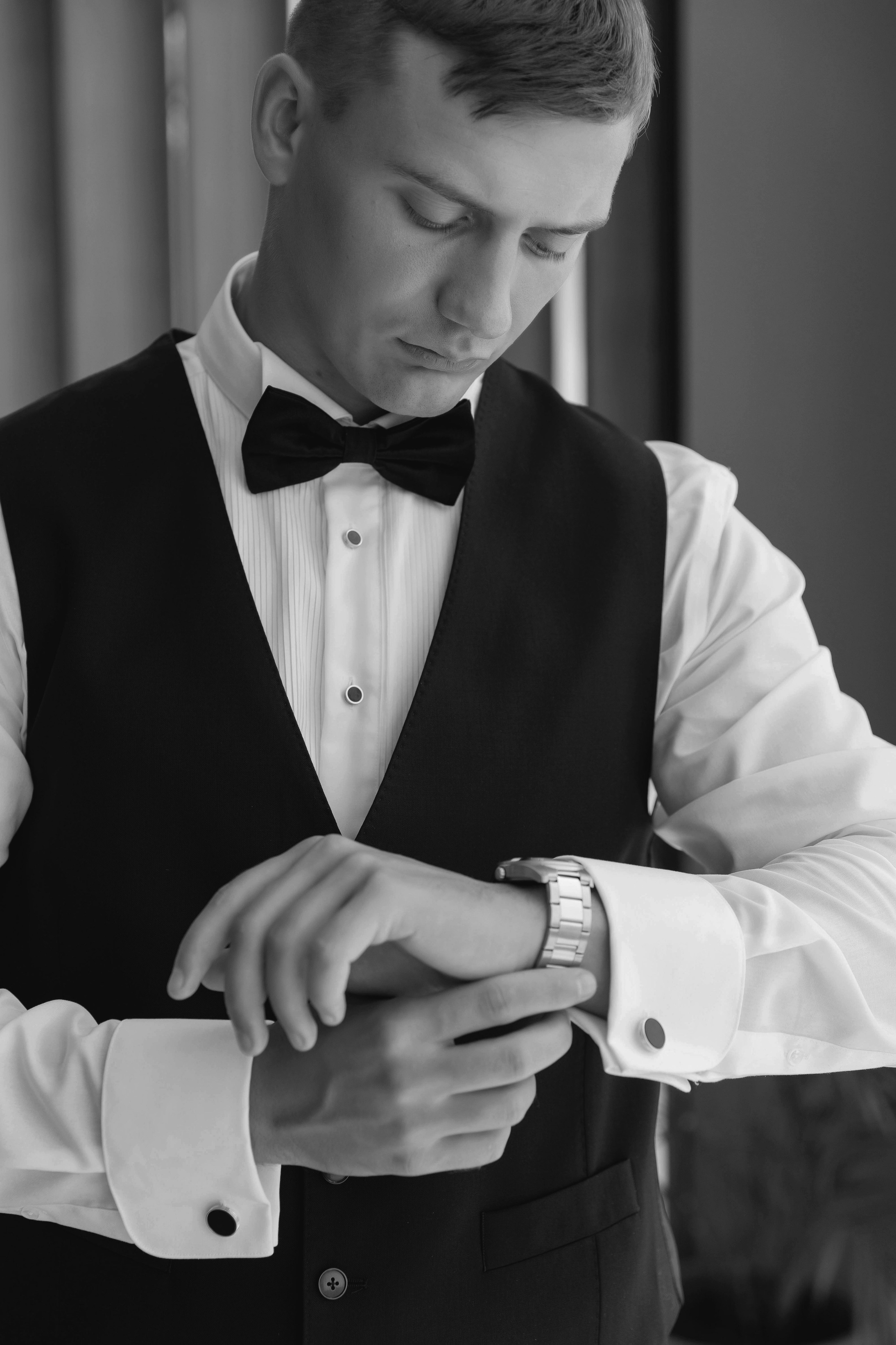 Иван и Ася (Анапа). Свадебный и Семейный Фотограф в Краснодаре