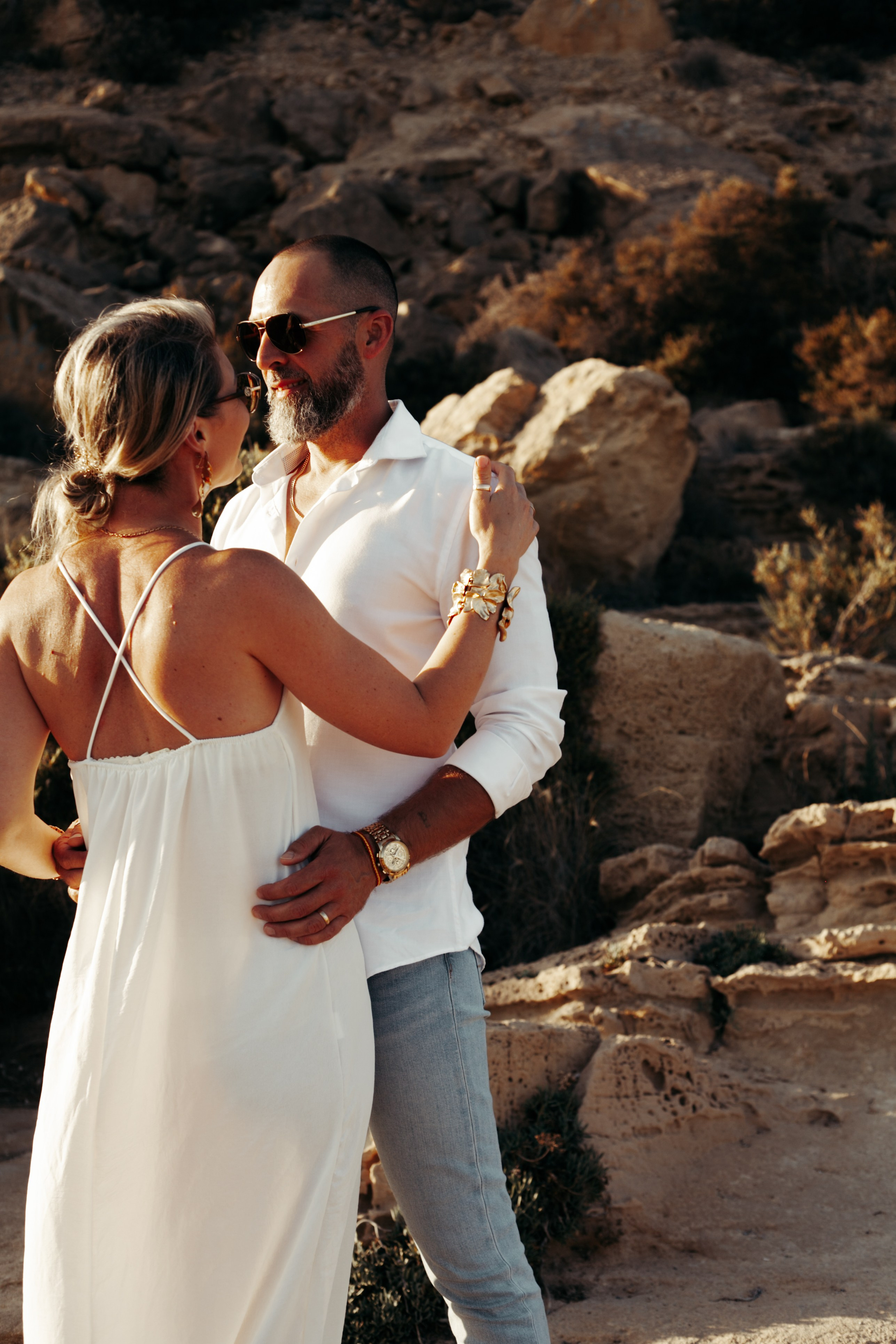 Mario & Kristina. ANNA KUDRINA PHOTOGRAPHY Russia