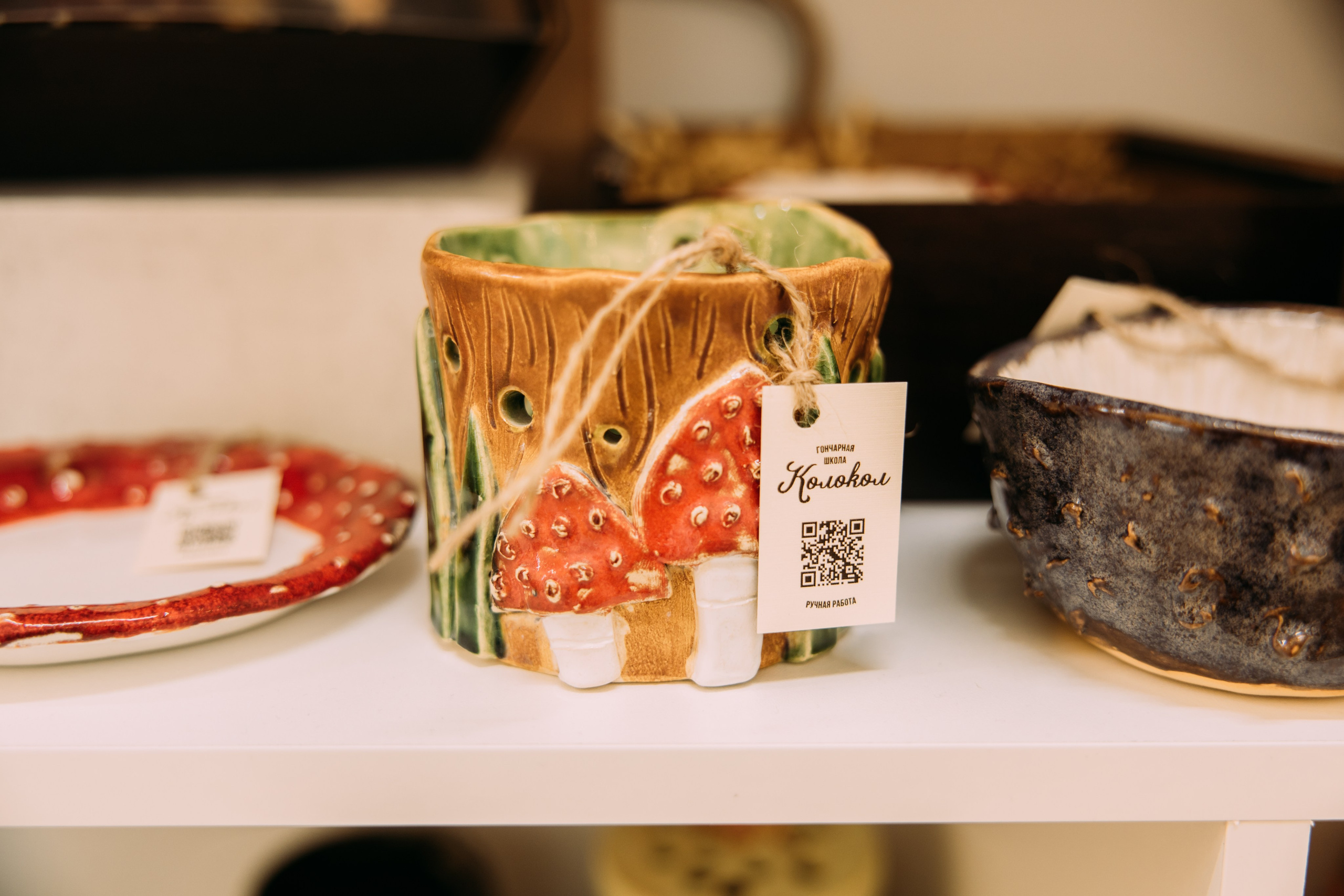 Мероприятия. Фотограф Марина Аблаева-Кожедуб