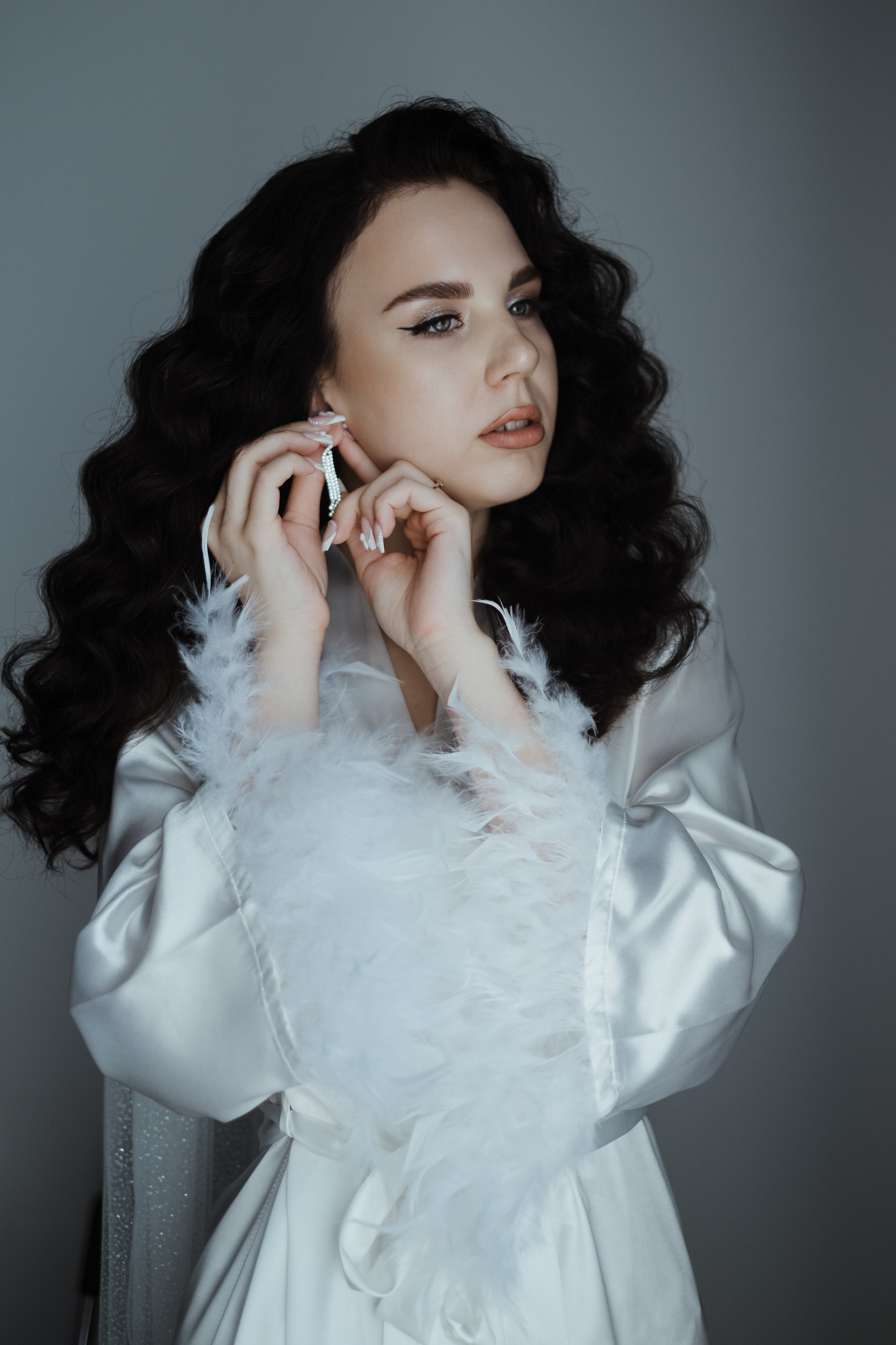 Кирилл и Дарина. Свадебный и репортажной фотограф Денис Ожигин в Краснодаре и Краснодарском крае