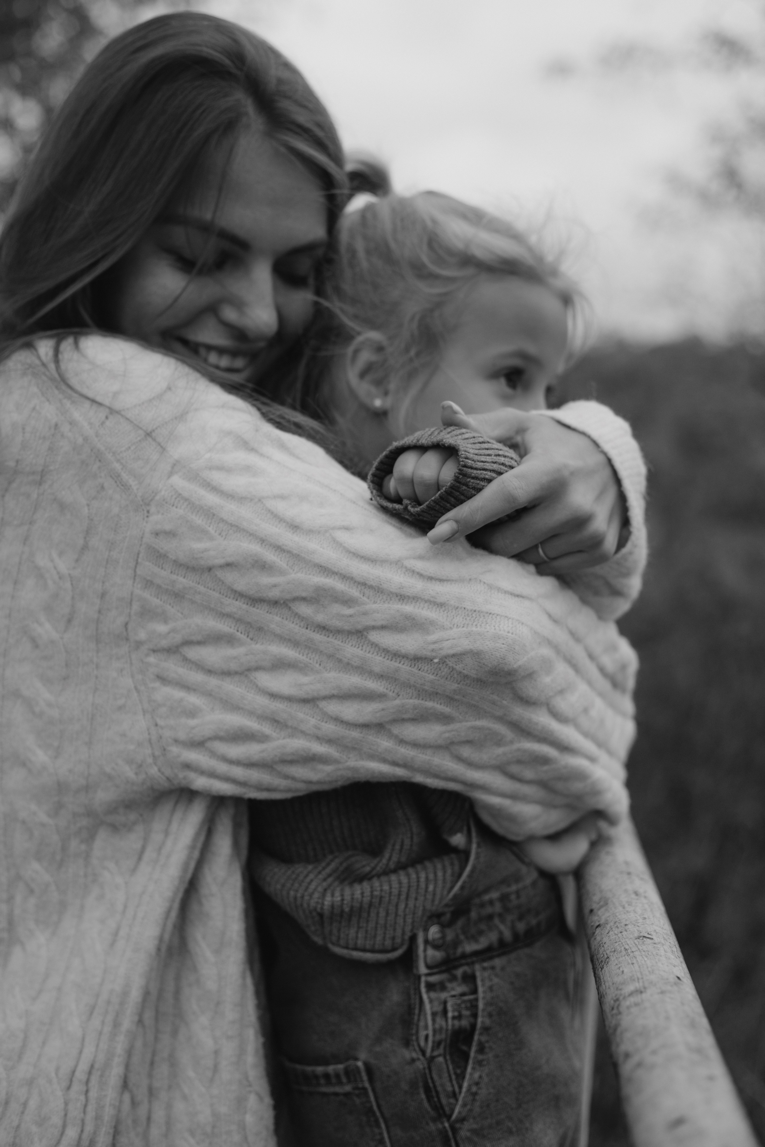 Счастье в каждом кадре🤎. Семейный фотограф в г. Белгороде Ангелина Прокопенко