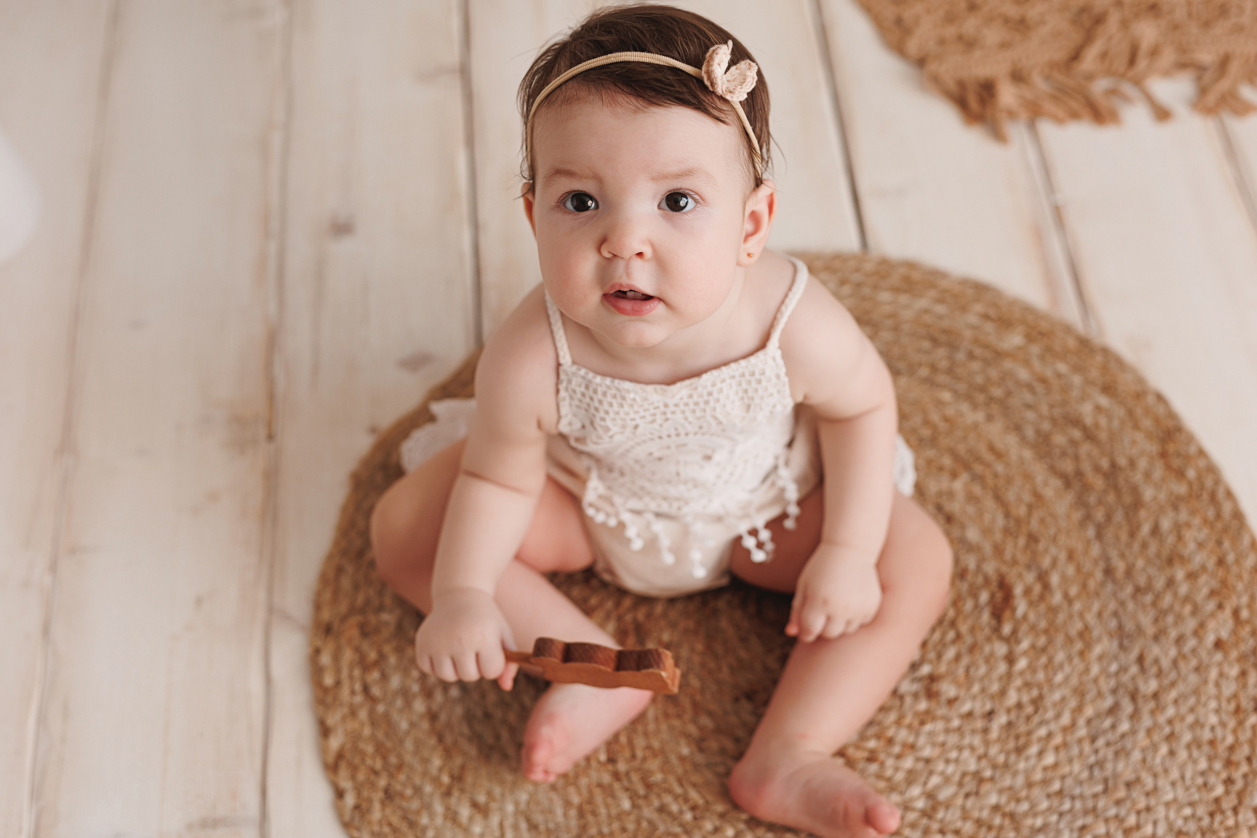 Фотопроекты. Профессиональная детская и семейная фотостудия в Краснодаре