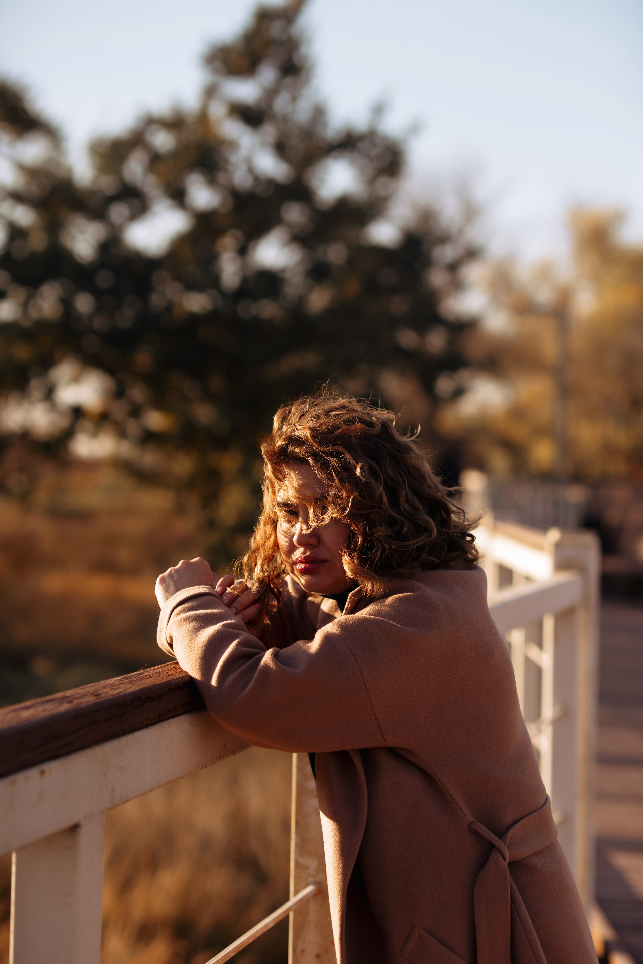 Инна. Семейный фотограф Новочеркасск