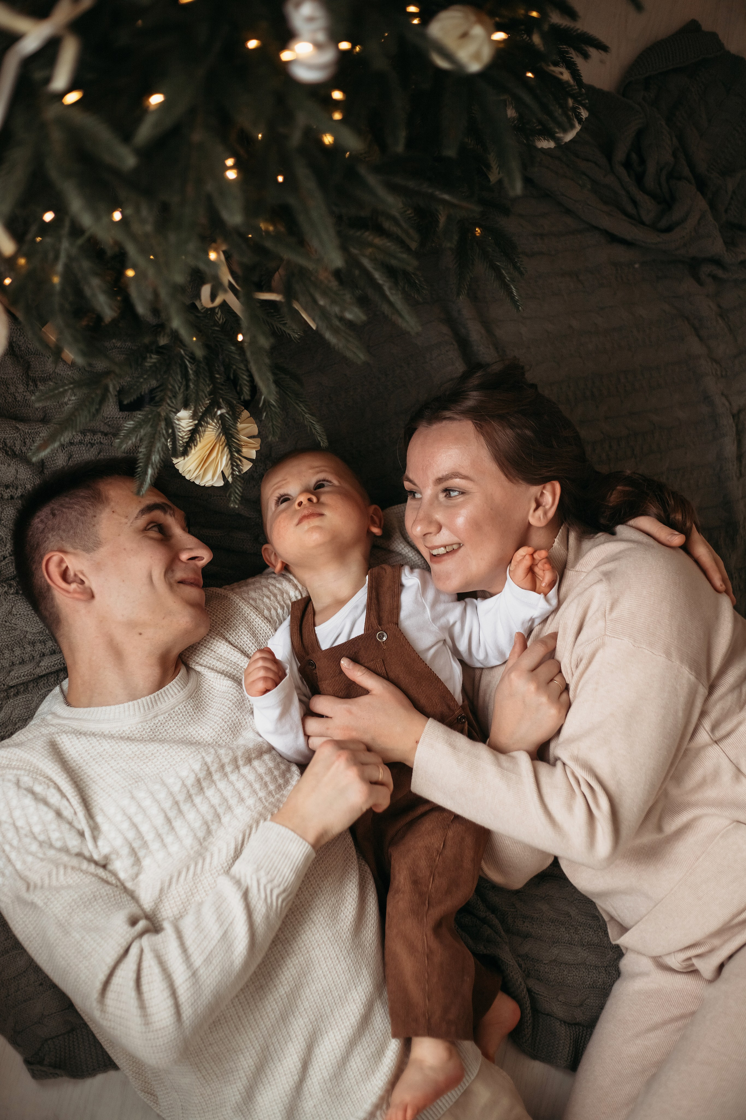 Иван. Семейный и детский фотограф Минск, Беларусь