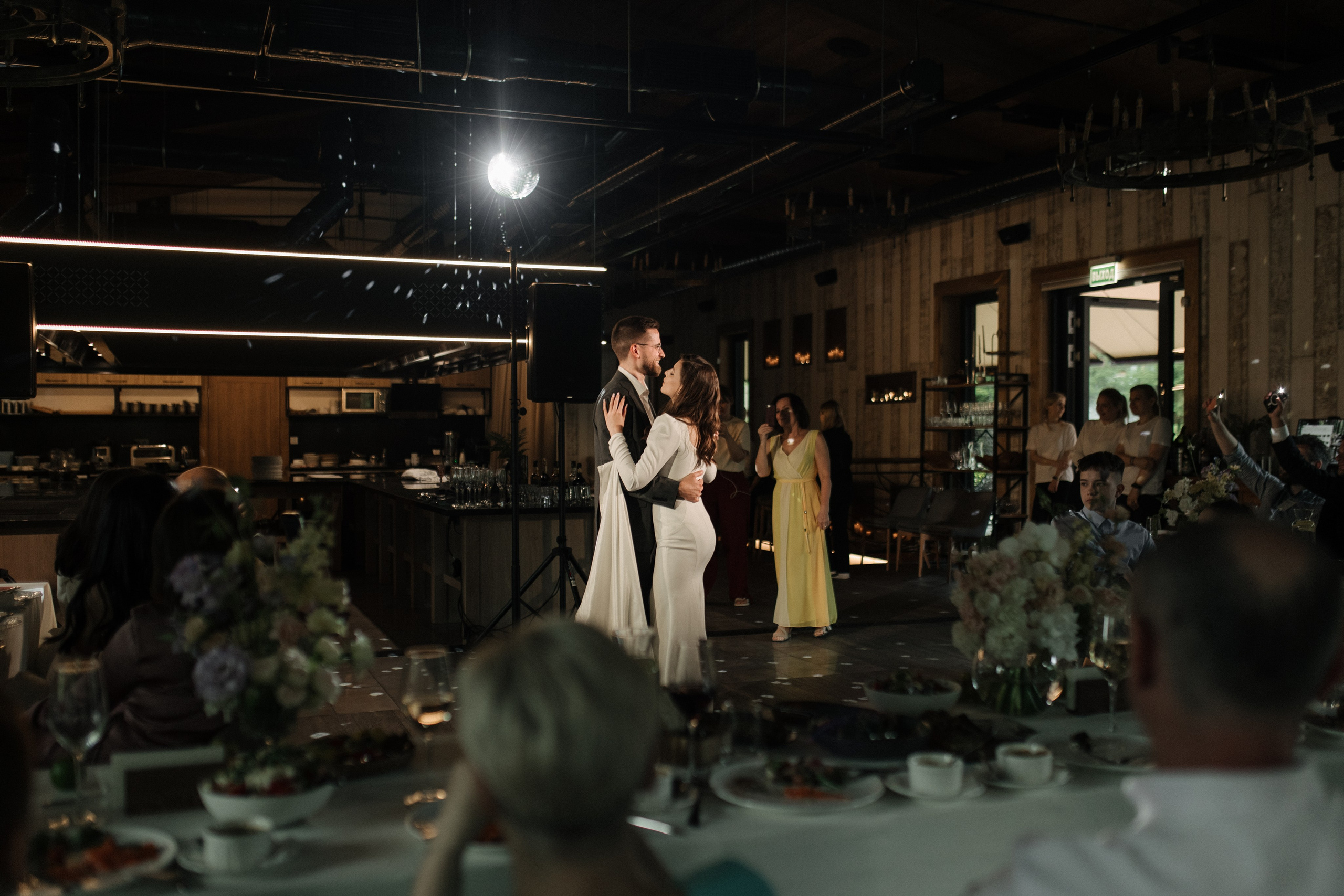 Мыльные пузыри. Фотограф Санкт-Петербург