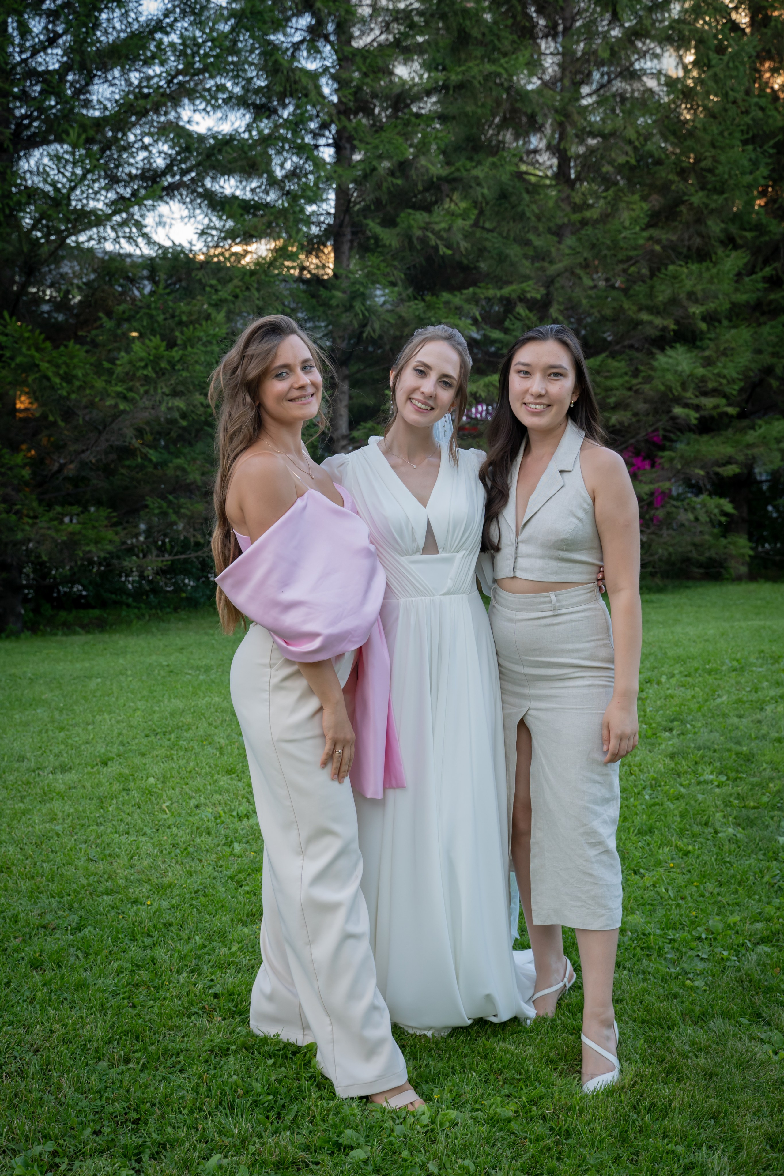 Екатерина & Артём 11.07.2024. Главная