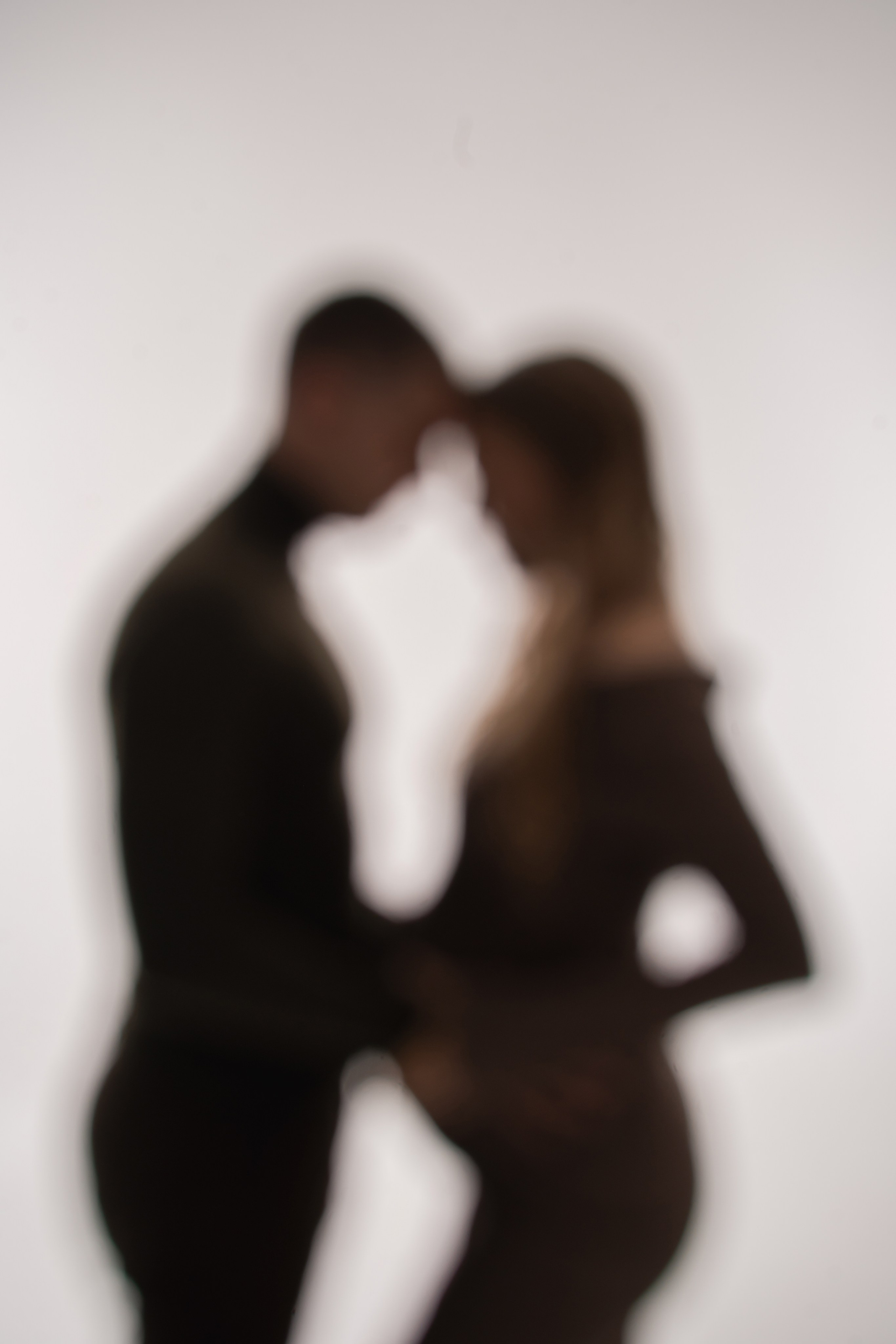 Светлана. Главная