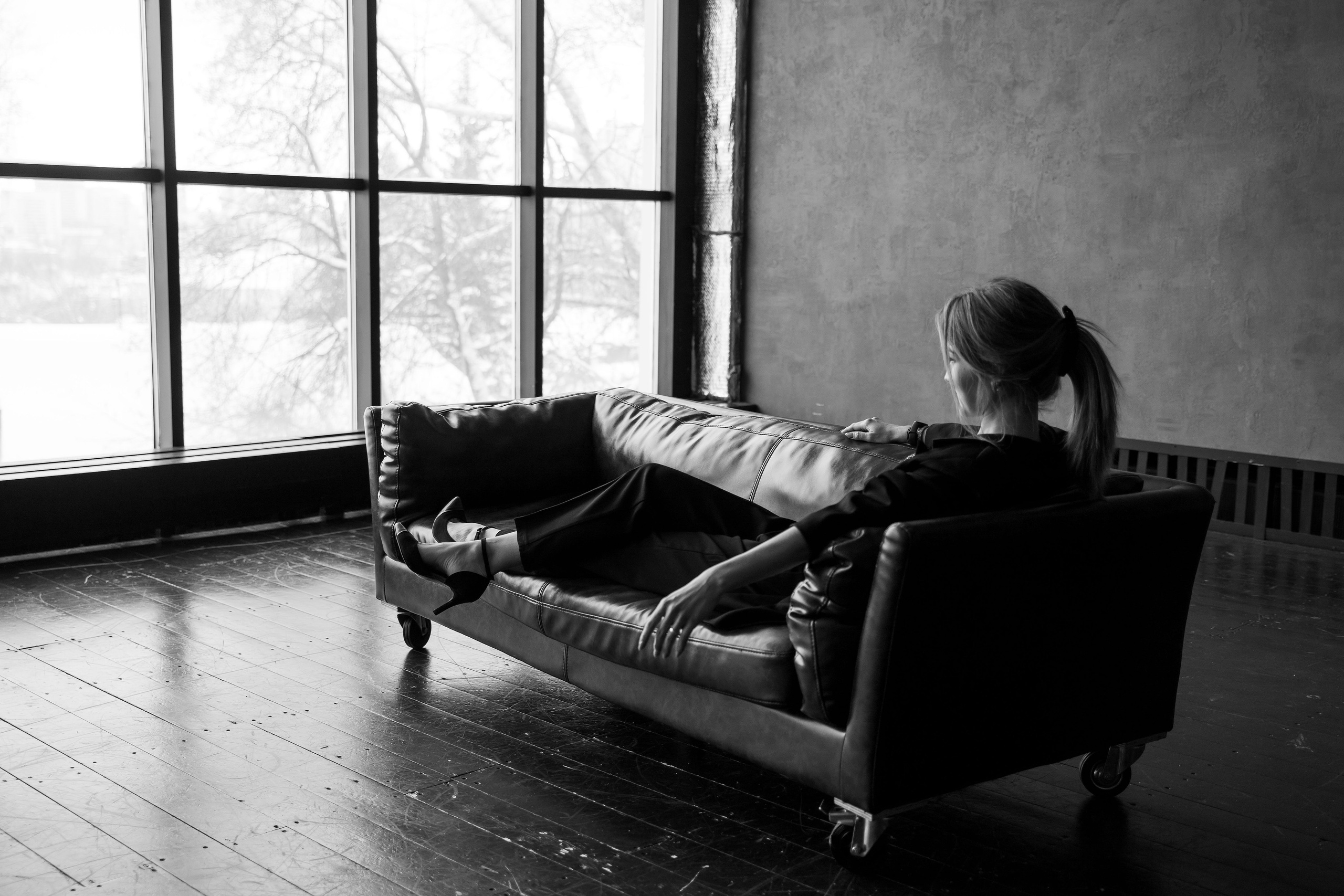 Екатерина. Главная