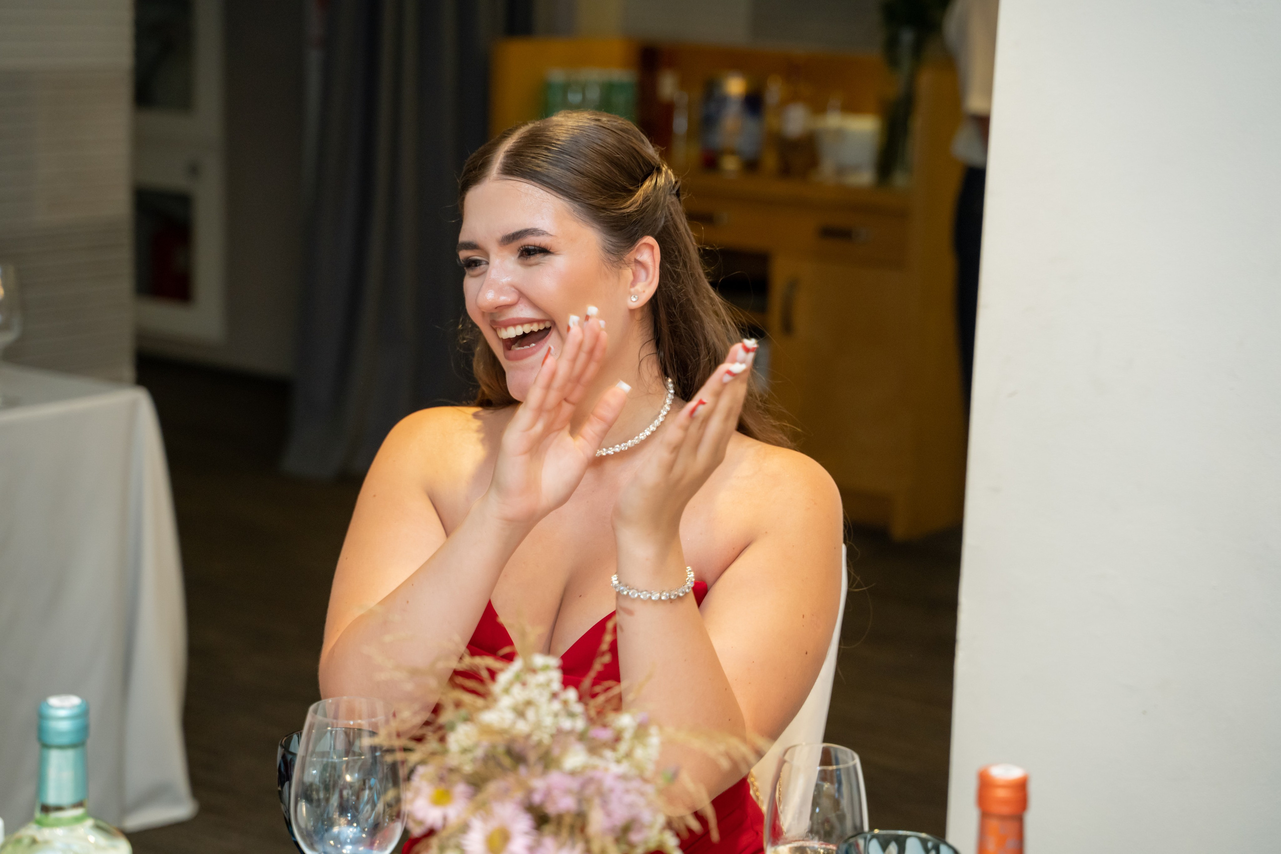 ВЫПУСКНОЙ ГИМНАЗИЯ. Главная