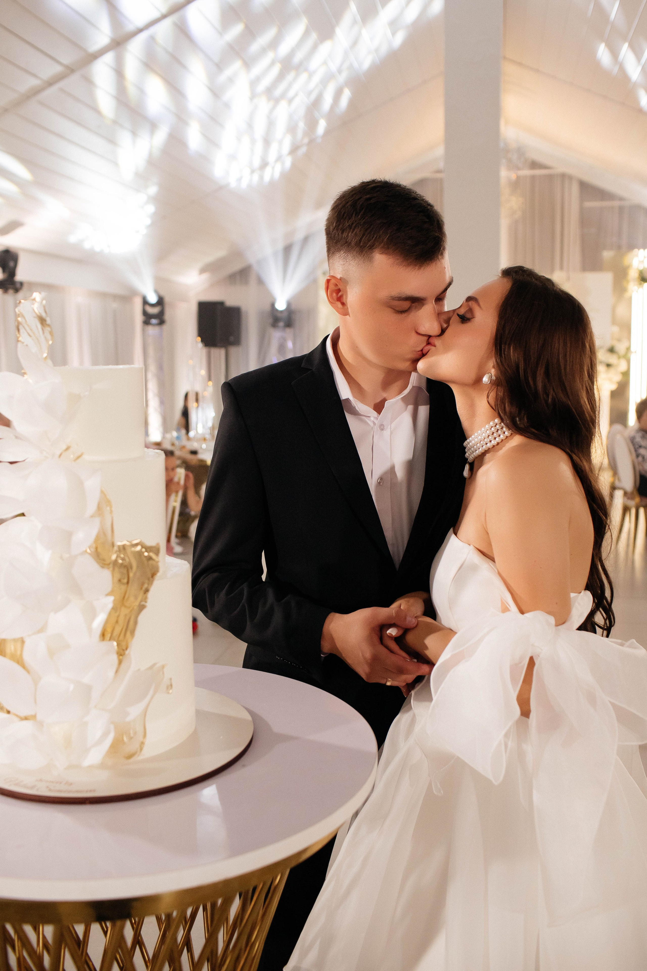 25.07.25. Свадебный и семейный фотограф Витебск