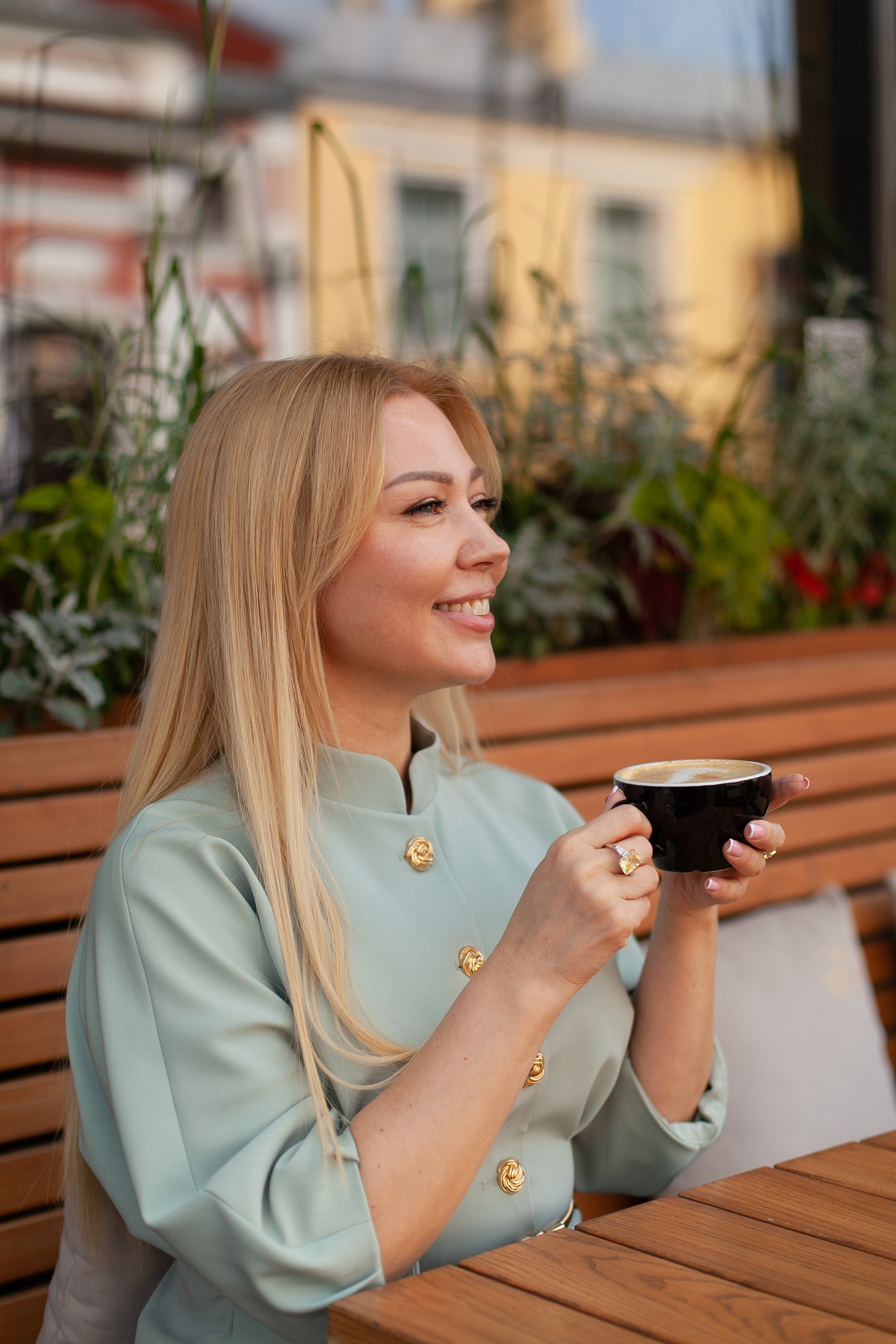 Фотопрогулки в центре Санкт-Петербурга. Контент фотограф Саша Логвиненко