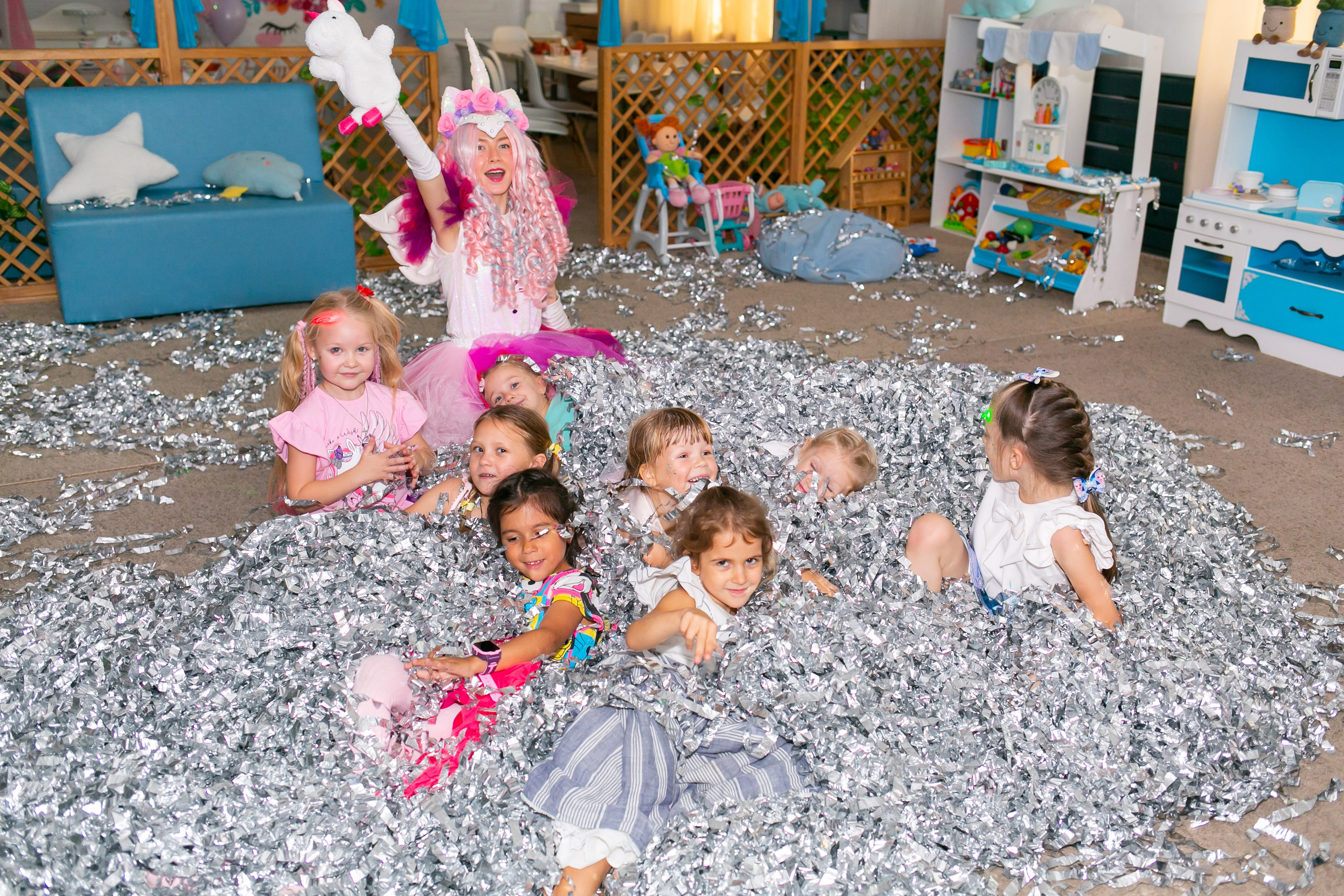 Праздники. Фотограф новорожденных и семейный фотограф НСО г. Бердск Марина Львова