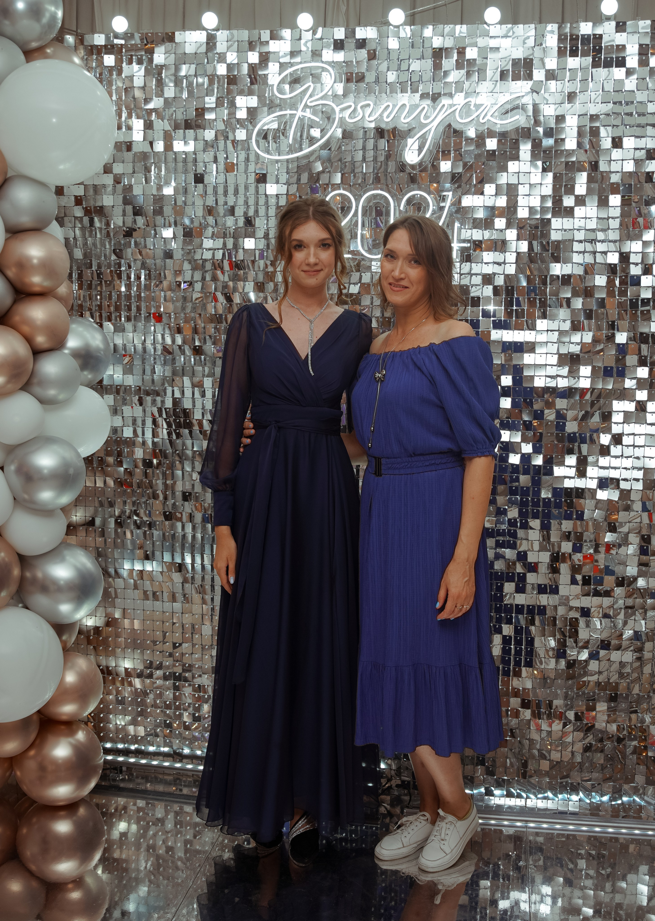 Выпускной полный день. Онегин. Семейный и детский фотограф в Нижнем Новгороде