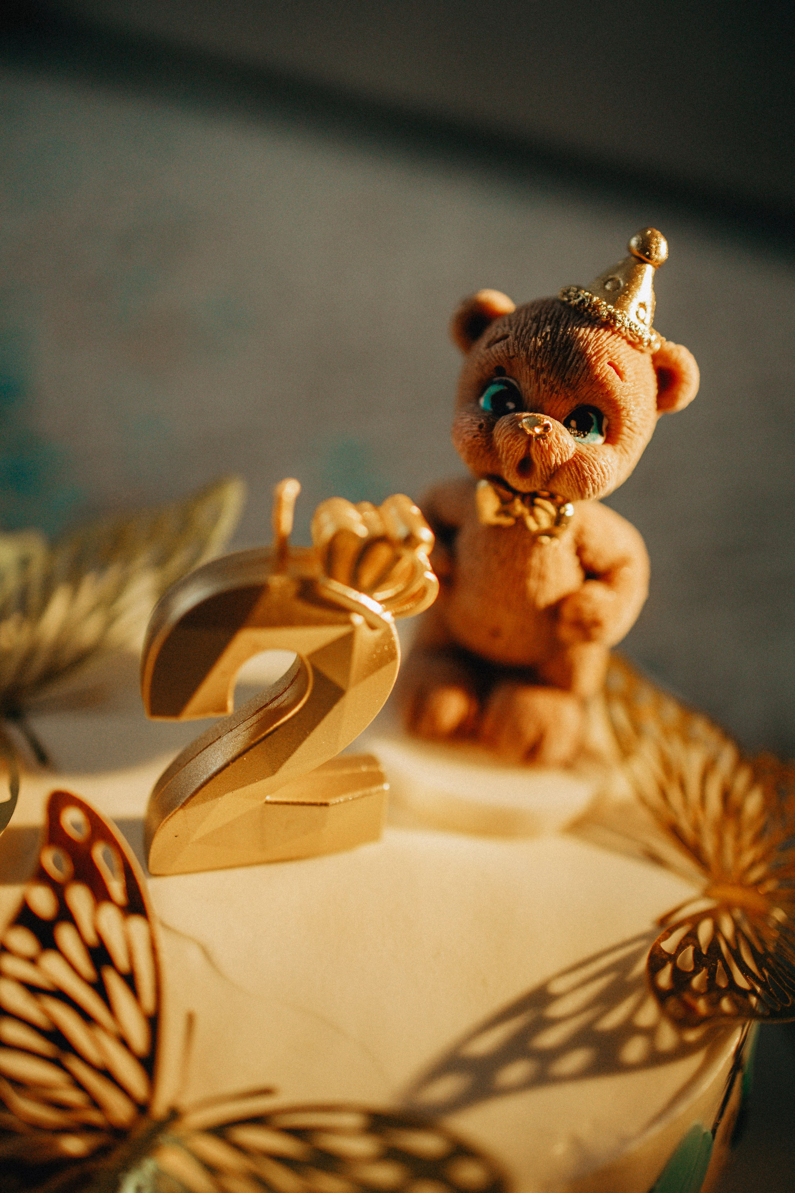 Яркий праздник для Анечки. Lifestyle семейный и детский фотограф в Омске Иванова Екатерина