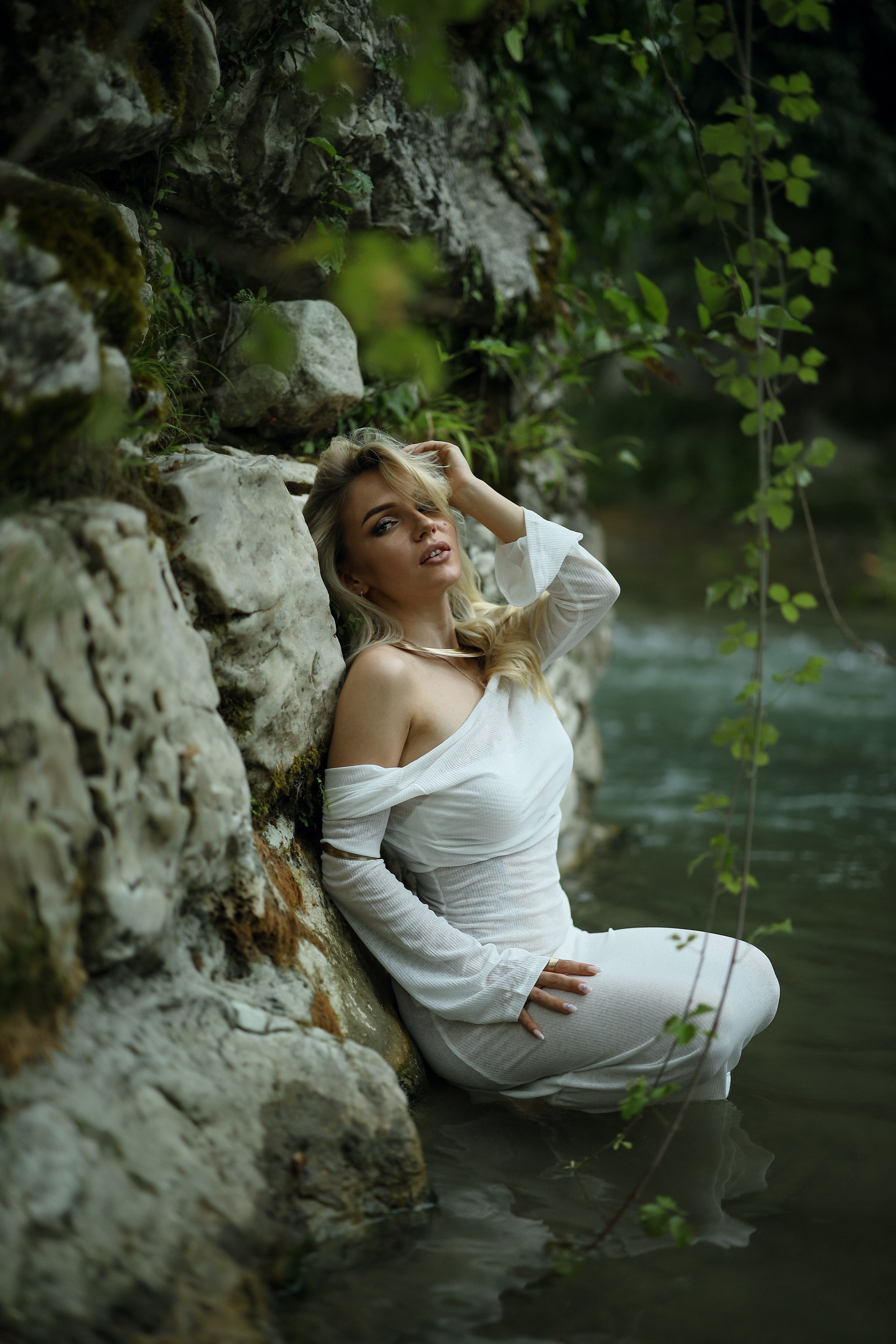 Фотосессия на Беслетском мосту. Сухум. Свадебный и семейный фотограф в Абхазии Жанна Соснина