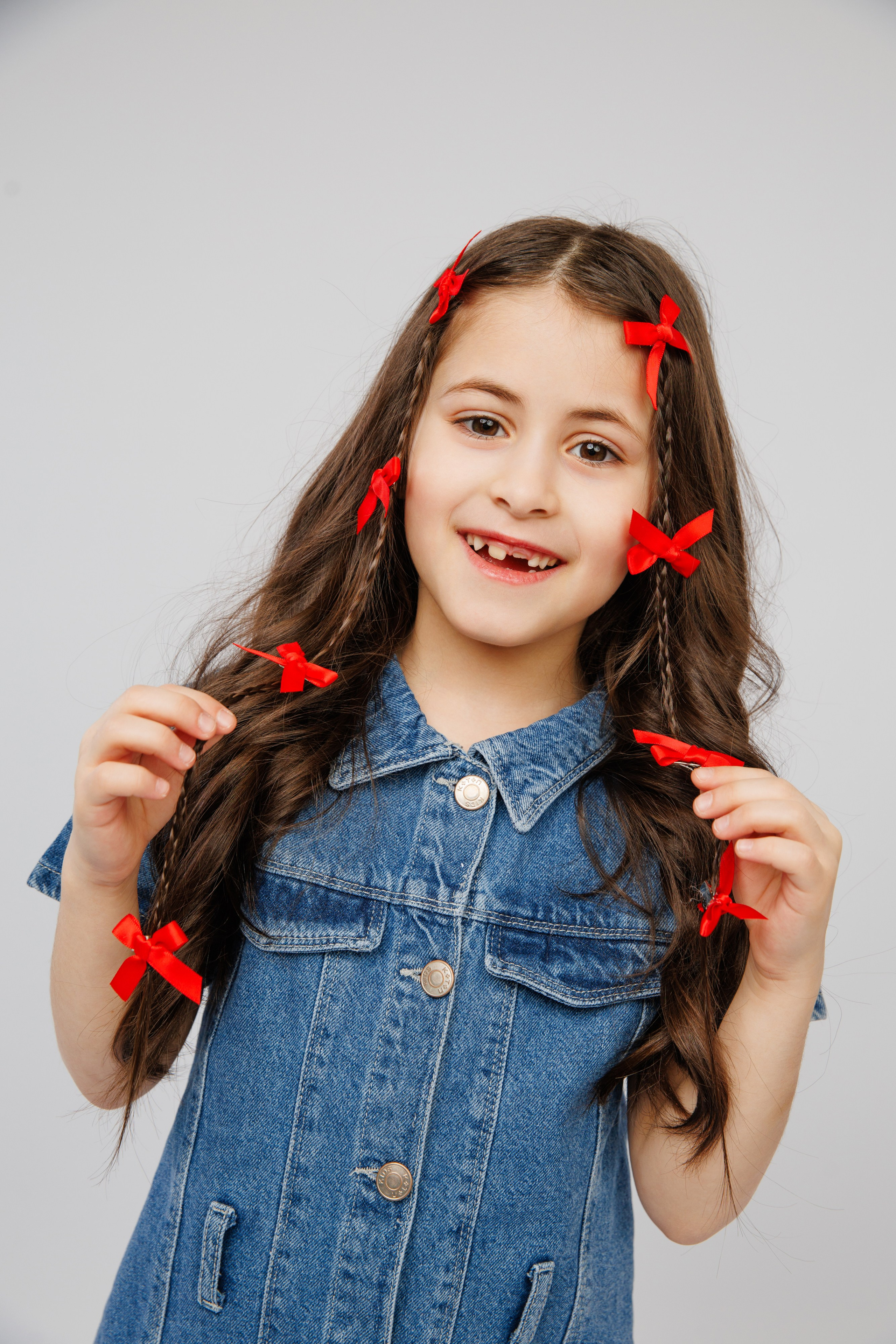 ДЛЯ ДЕТСКОГО САДА. Выпускные альбомы в Москве FOTOVMESTE