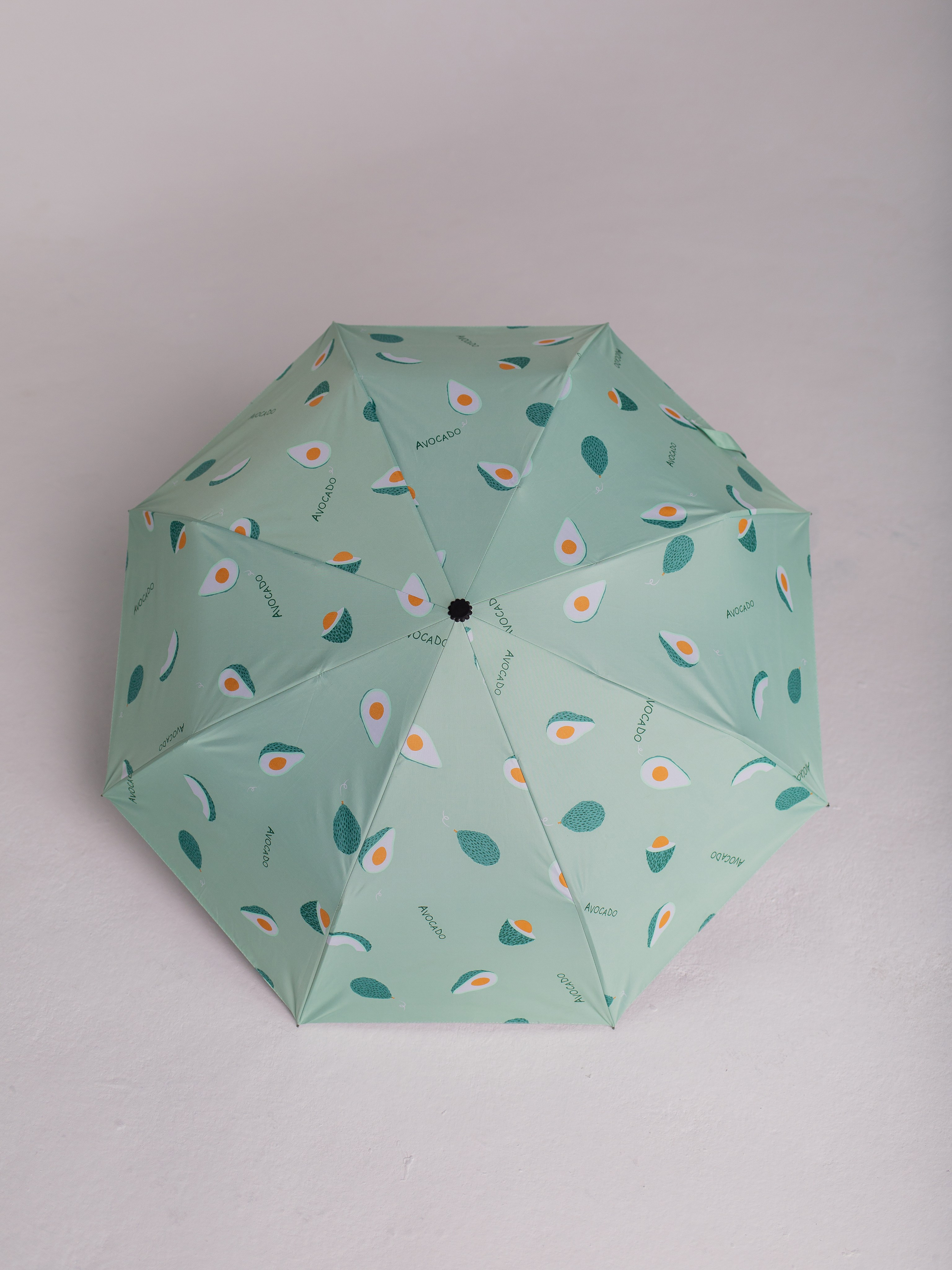 Зонты. Семейный фотограф Николаева Ольга