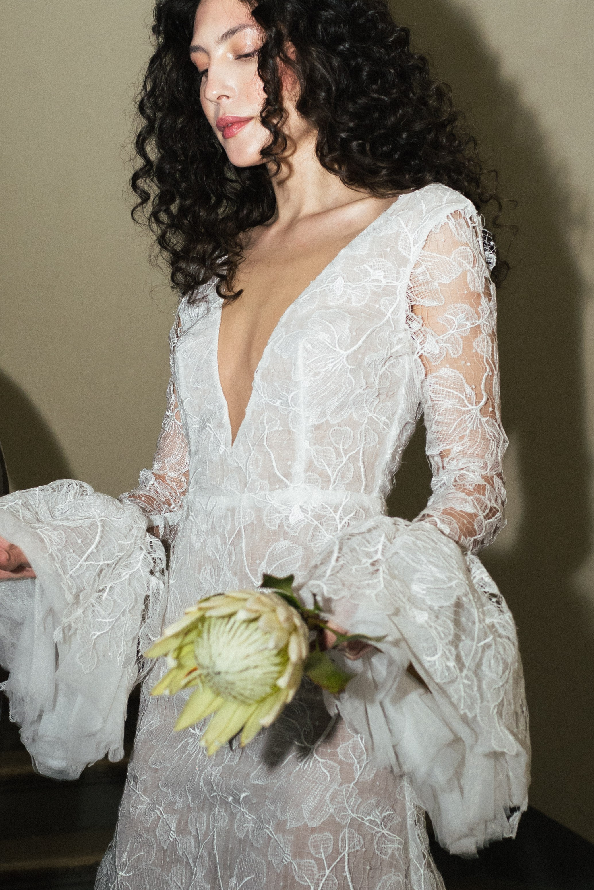 Свадебная съемка в итальянском стиле в Москве. Свадебный фотограф Москва Татьяна Кундельчук