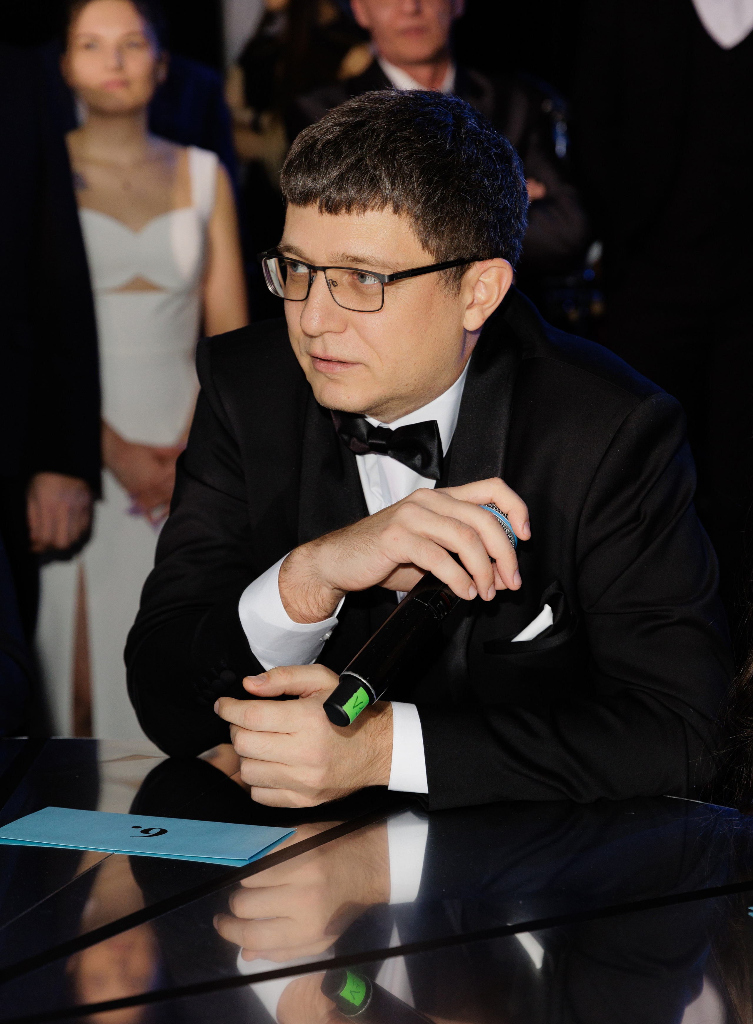 Came корпоратив. Свадебный фотограф в Москве    Еремин Анатолий