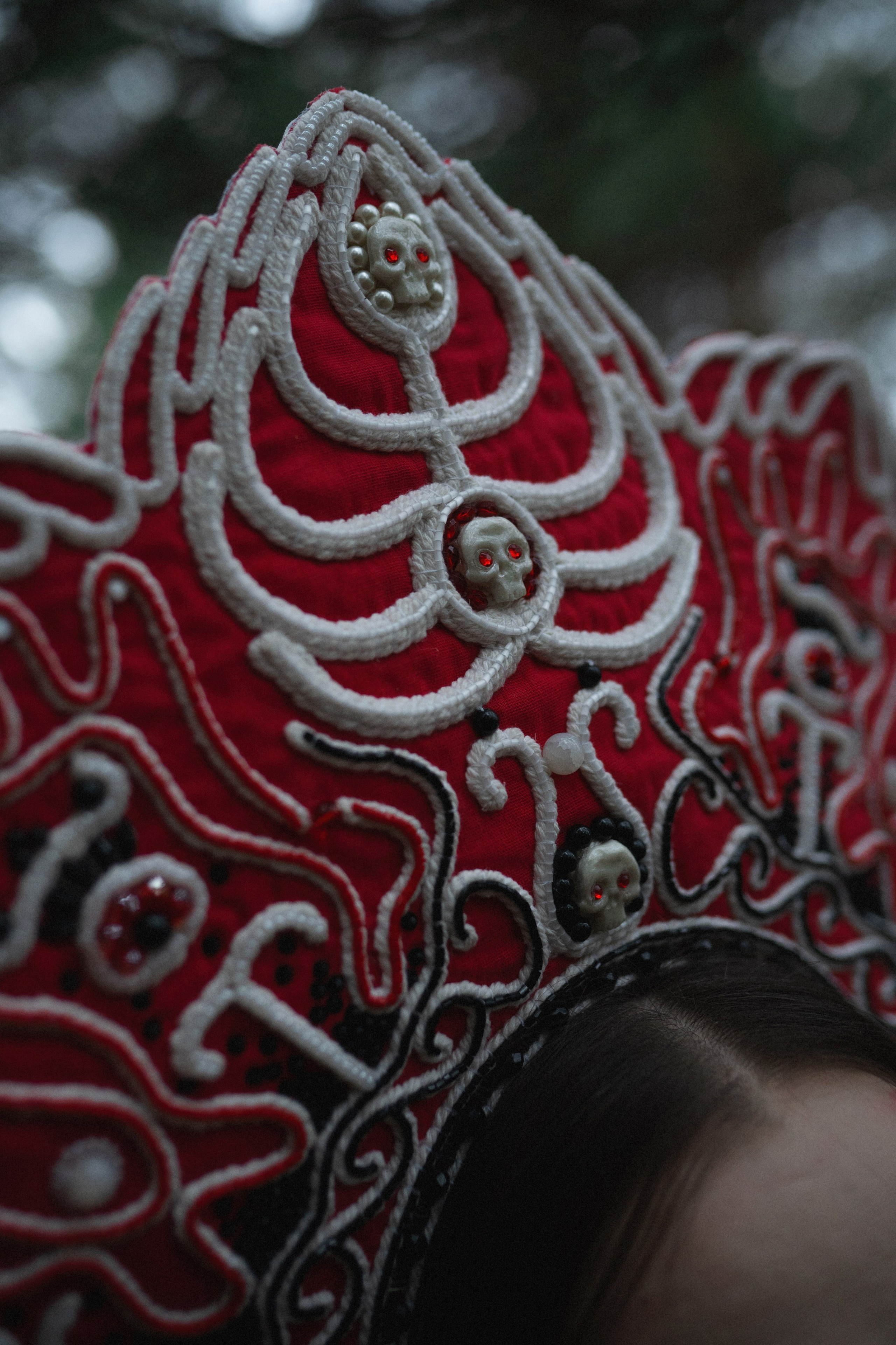 MOTHERLAND. Фотограф в Самаре Иван Булатов