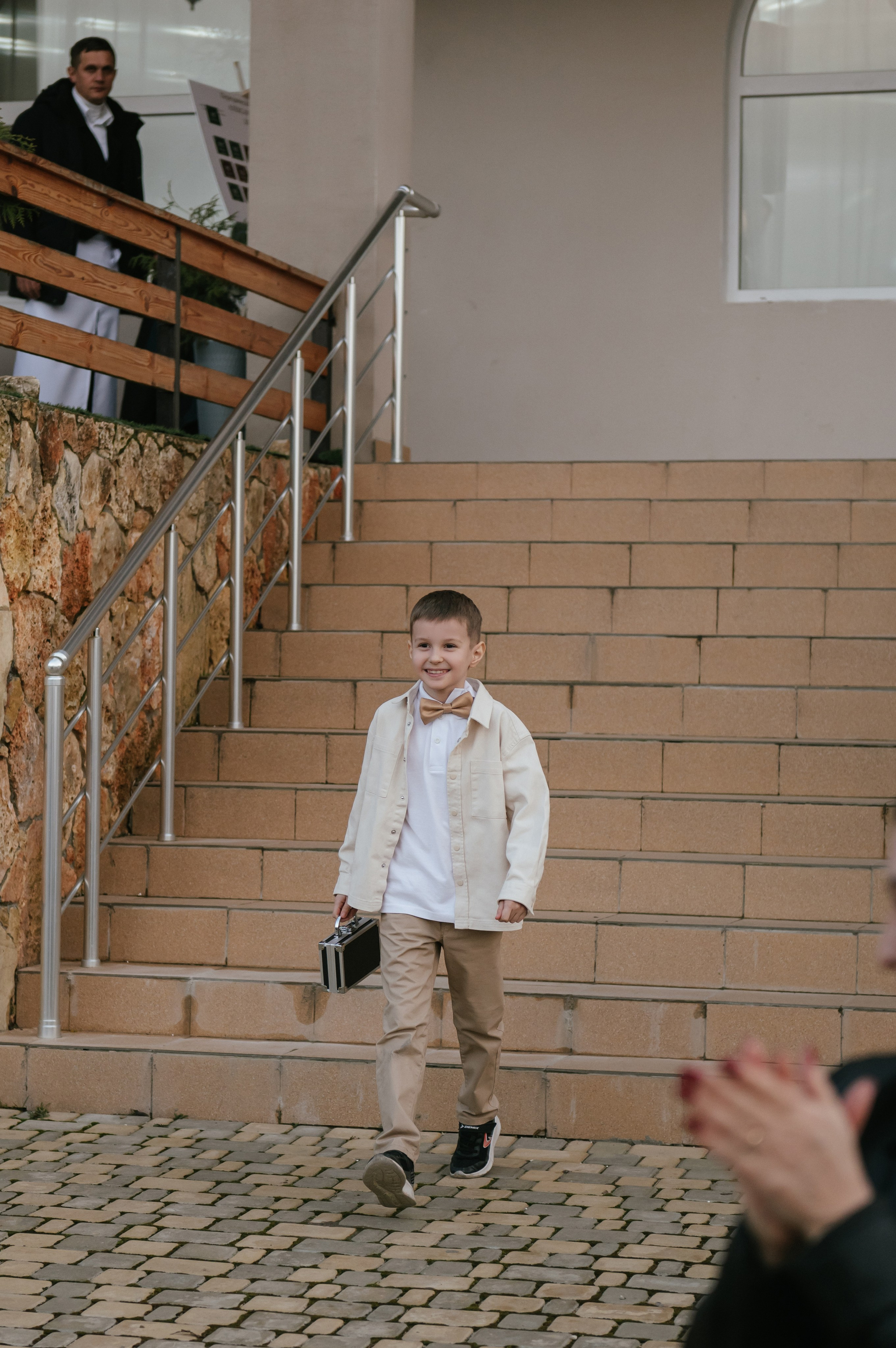 20.02.26. Свадебный, женский, семейный фотограф в Севастополе Юлия Мошенко