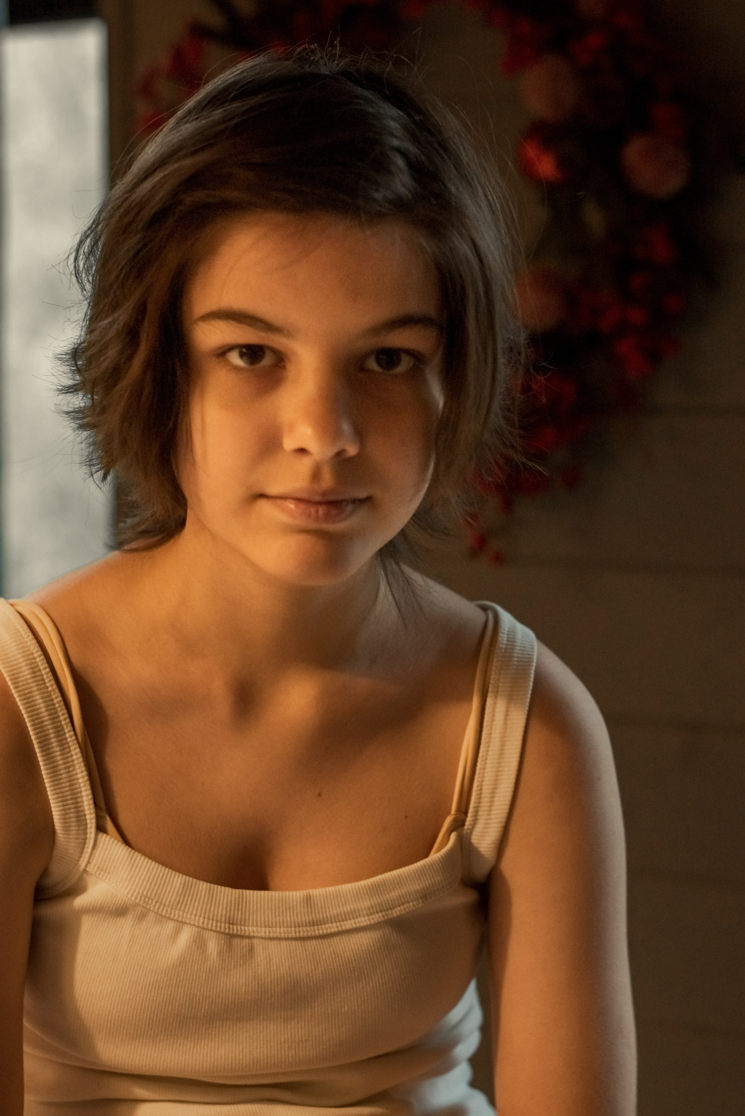 Студия. Семейный фотограф Екатерина Шаманаева