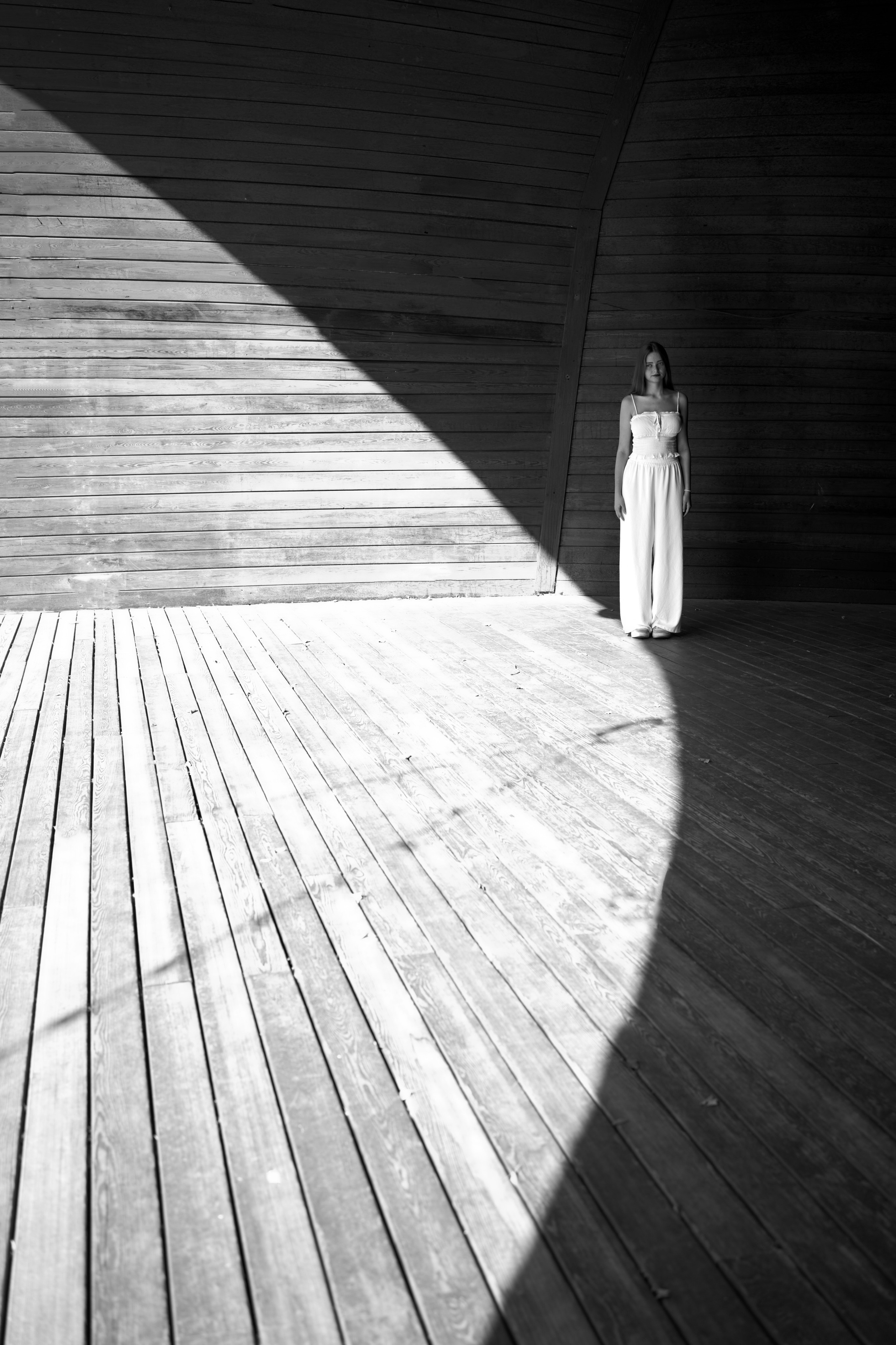 Женский портрет. Портретный фотограф в Москве Лидия Брауде