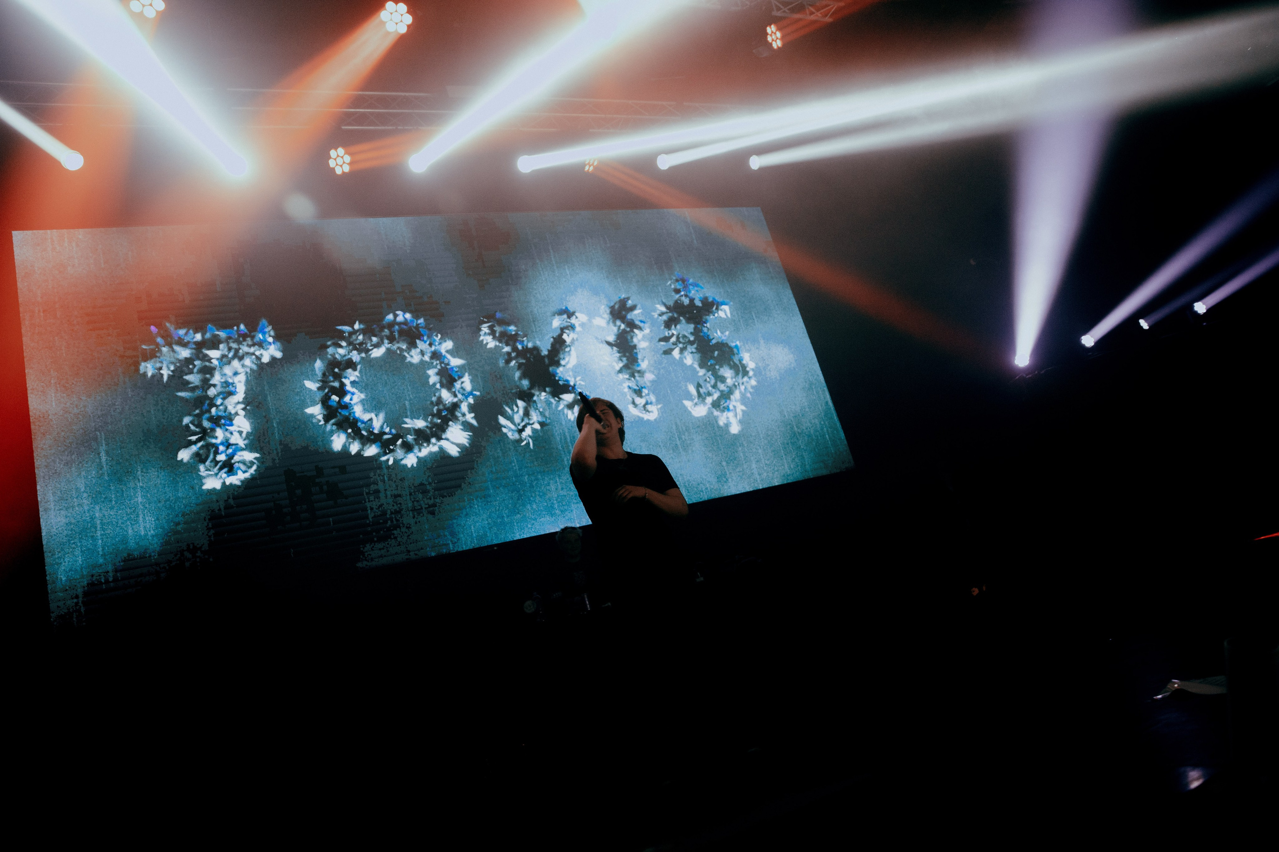 TOXI$. PASHAHARCE PHOTOGRAPHER & VIDEOGRAPHER