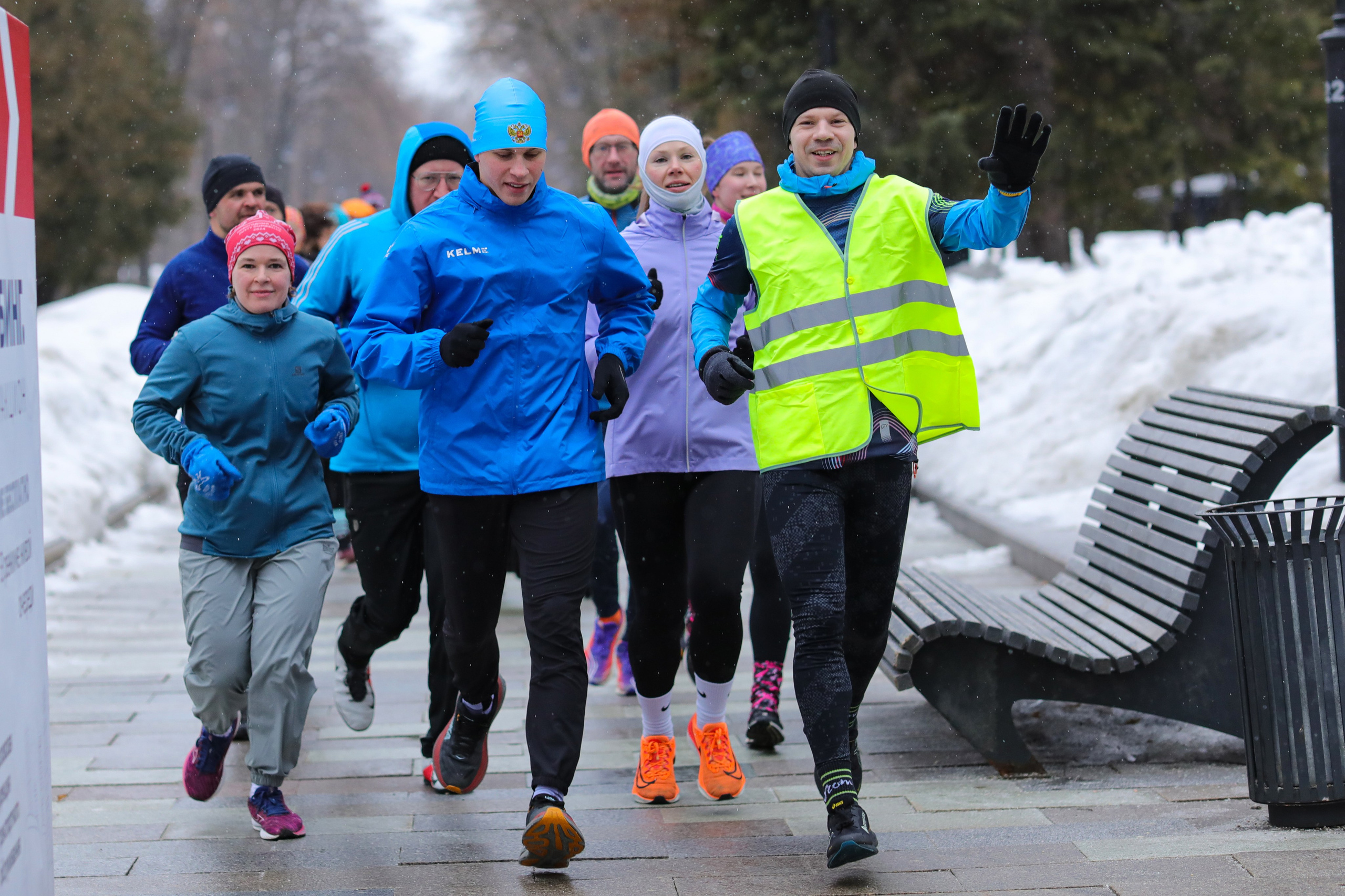 Гостевая. Фотограф Сергей Ловкий