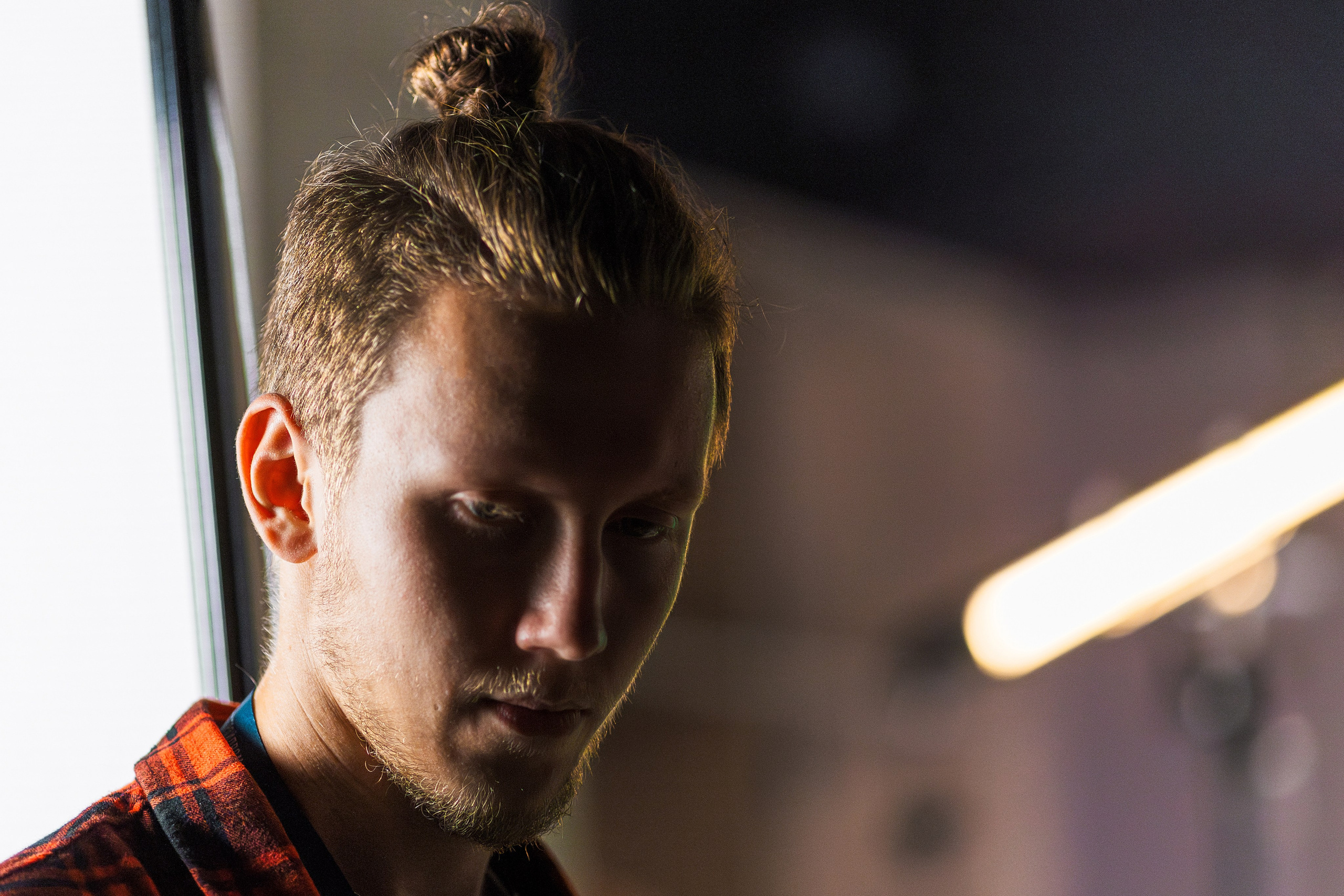 Бэкстейдж фотосъемка в СПб | Закулисье видеоклипов и творческих проектов