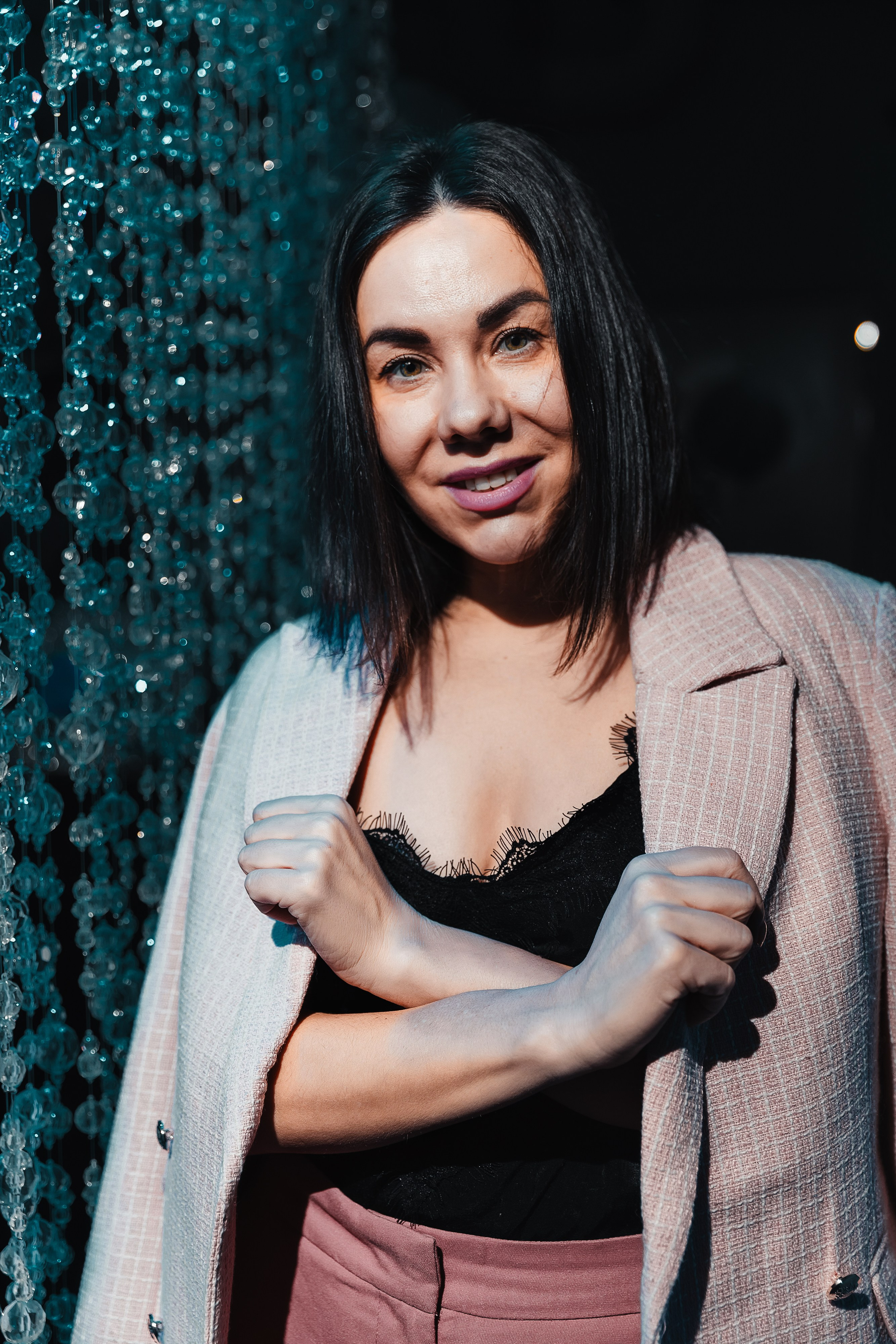 Фотосъемка презентаций модных журналов в Санкт-Петербурге | Рекламные кадры для медиа