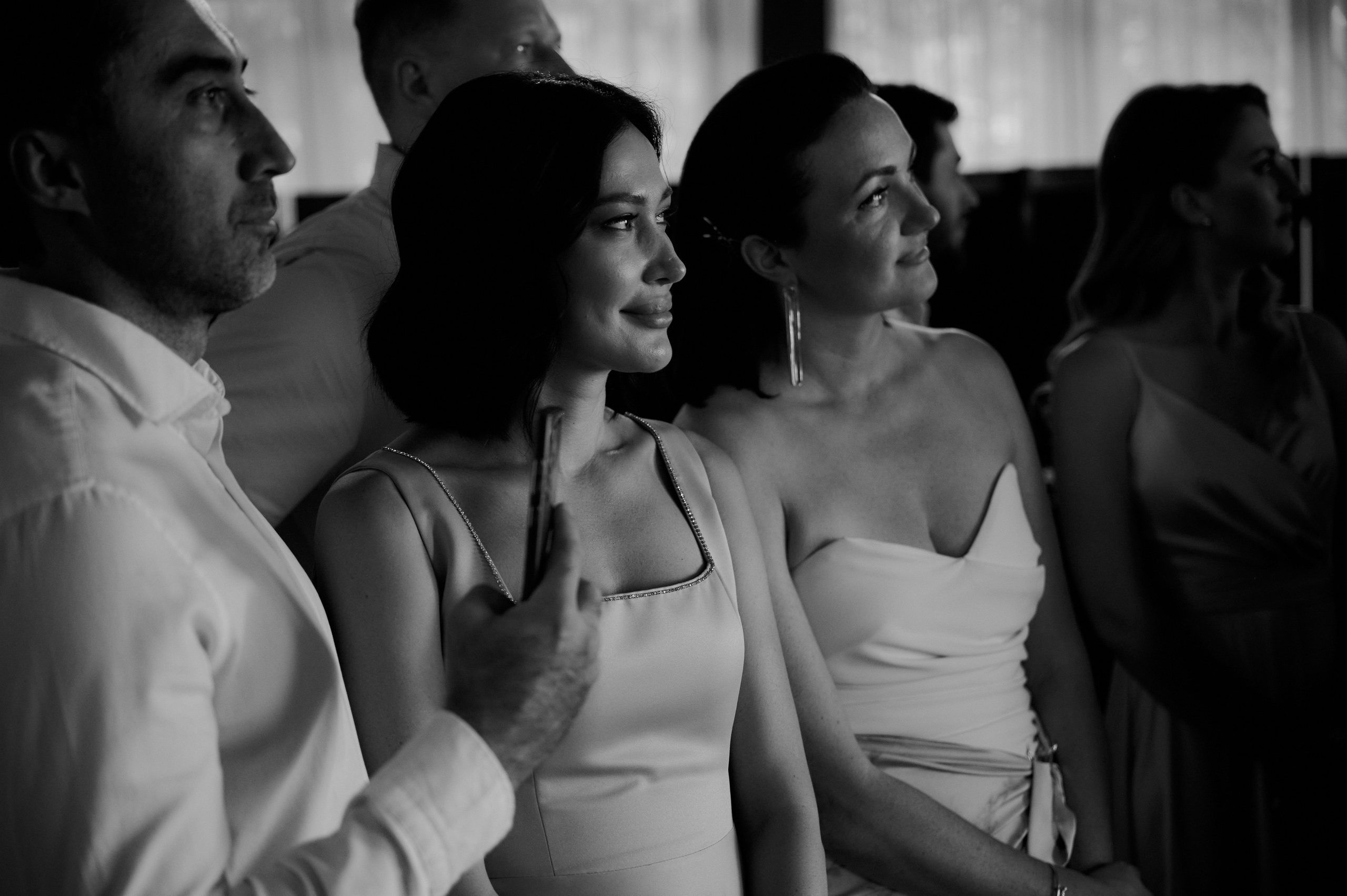 P&S. Свадебный и репортажный фотограф